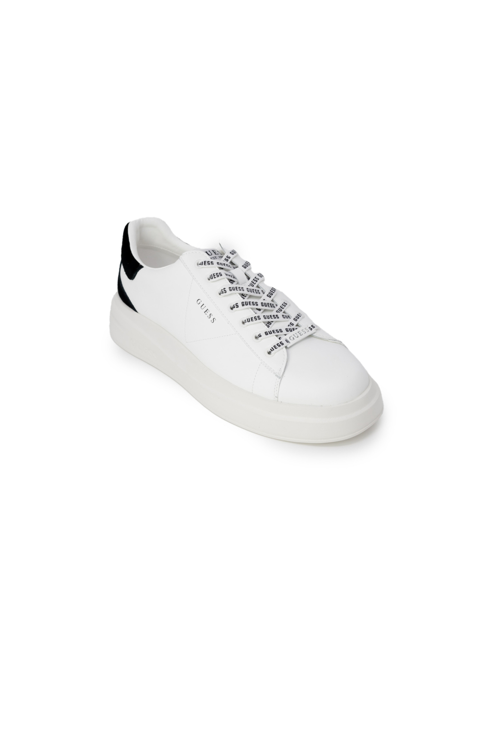 Guess Men Sneakers - Image 2
