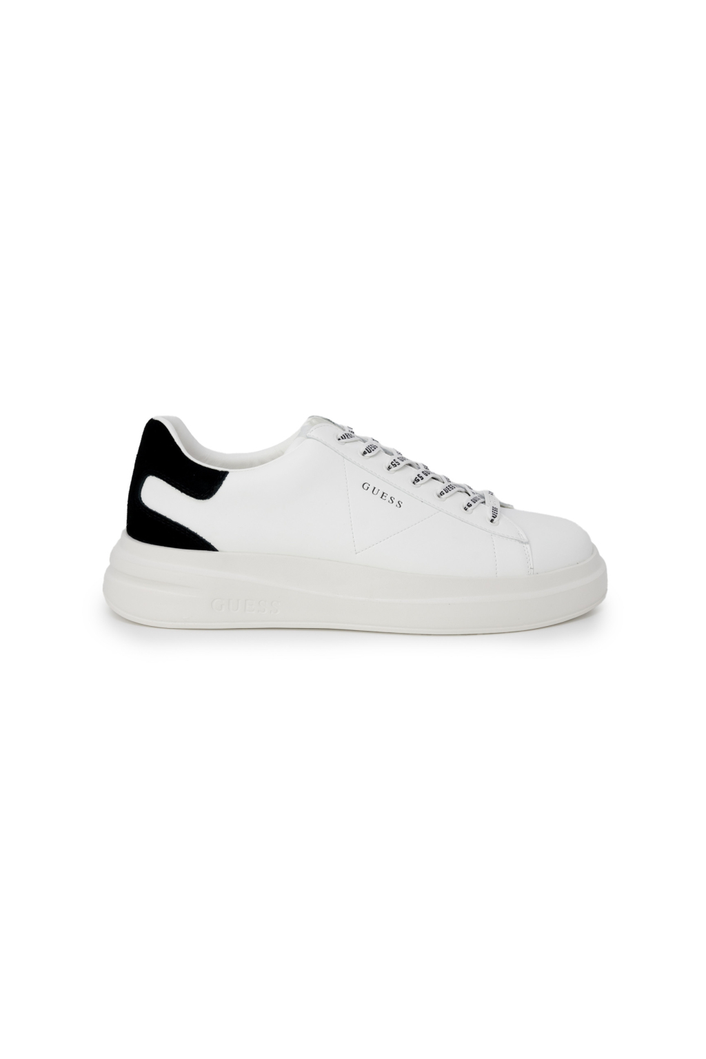 Guess Men Sneakers