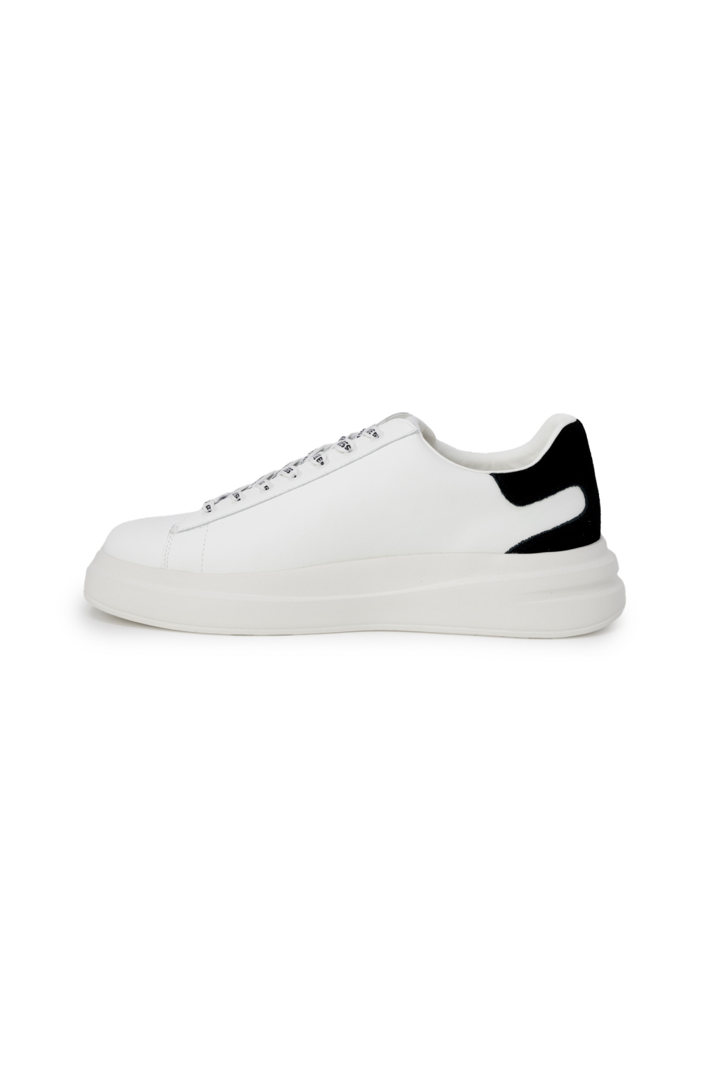 Guess Men Sneakers - Image 3