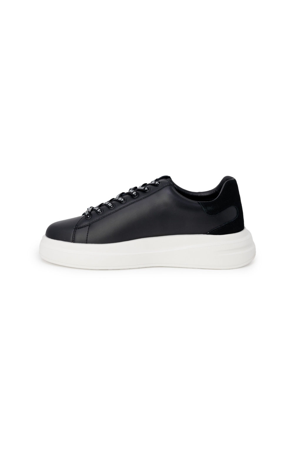 Guess Men Sneakers - Image 3
