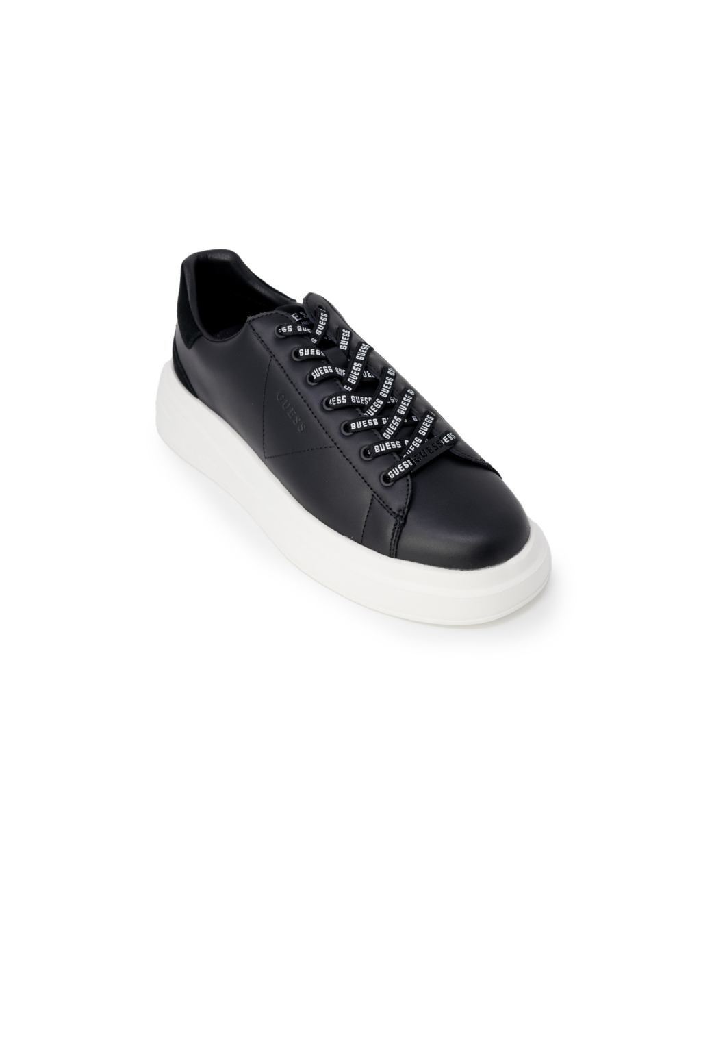 Guess Men Sneakers - Image 2