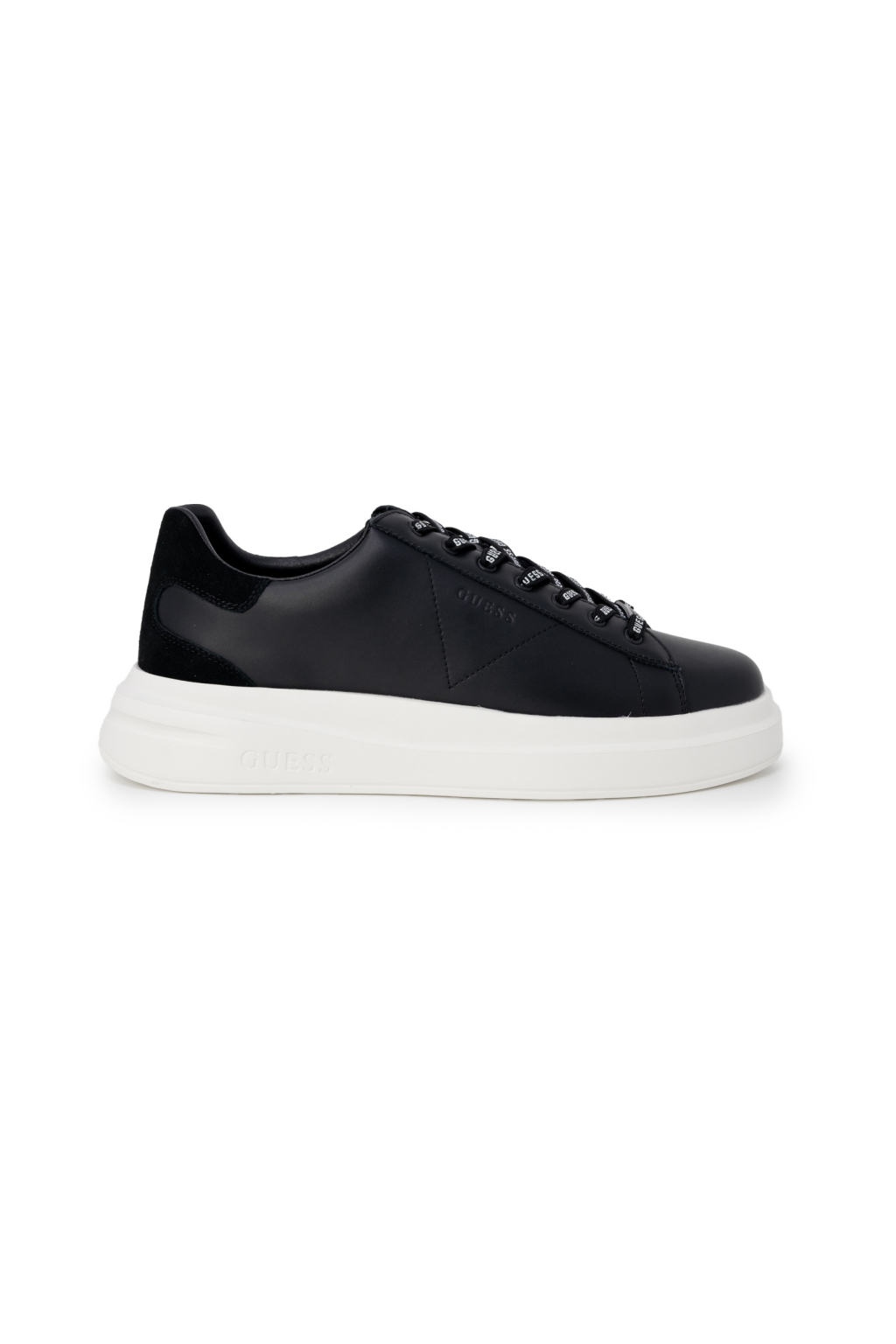 Guess Men Sneakers