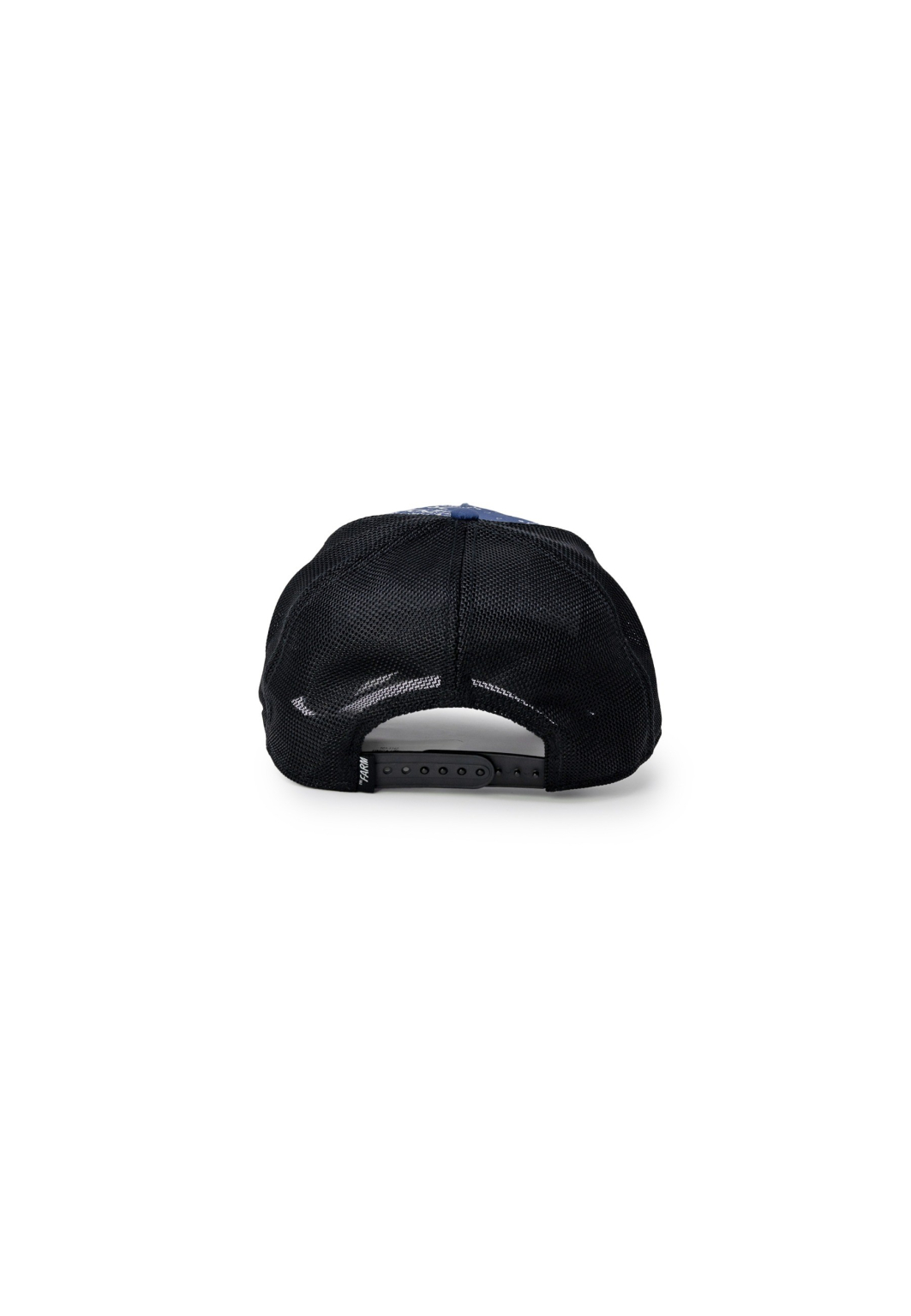 Goorin Bros Kalap Férfi - Image 3