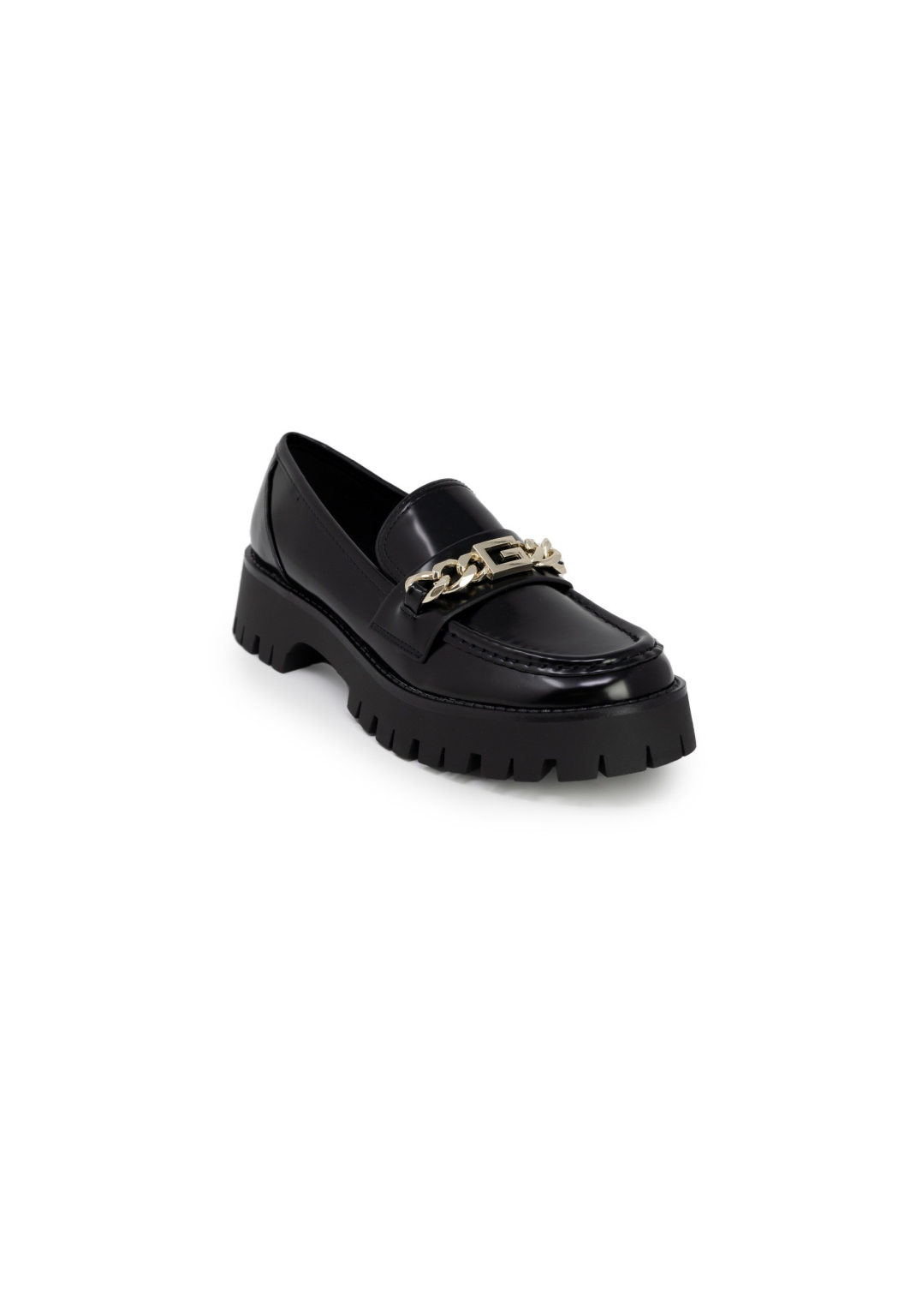 Guess Women Slip On Shoes - Image 2