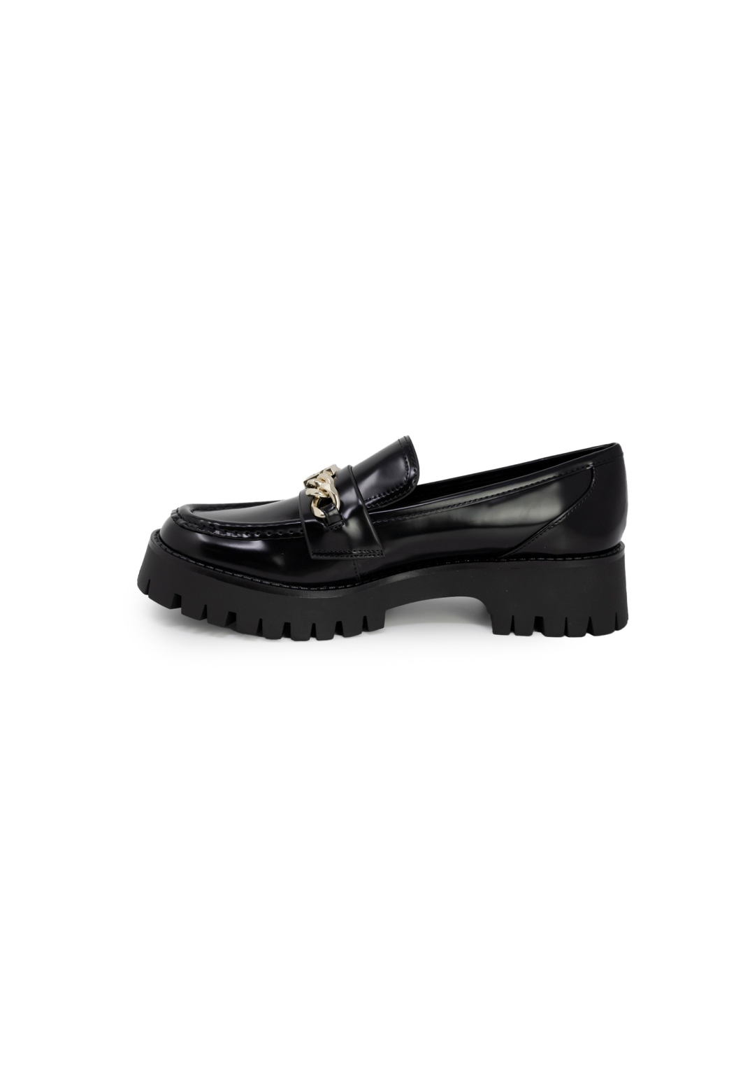 Guess Women Slip On Shoes - Image 3