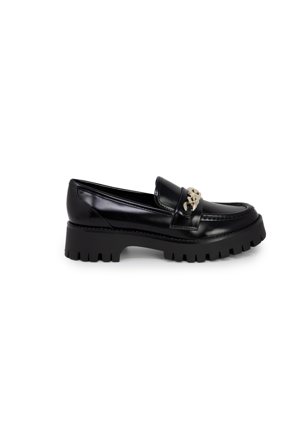 Guess Women Slip On Shoes