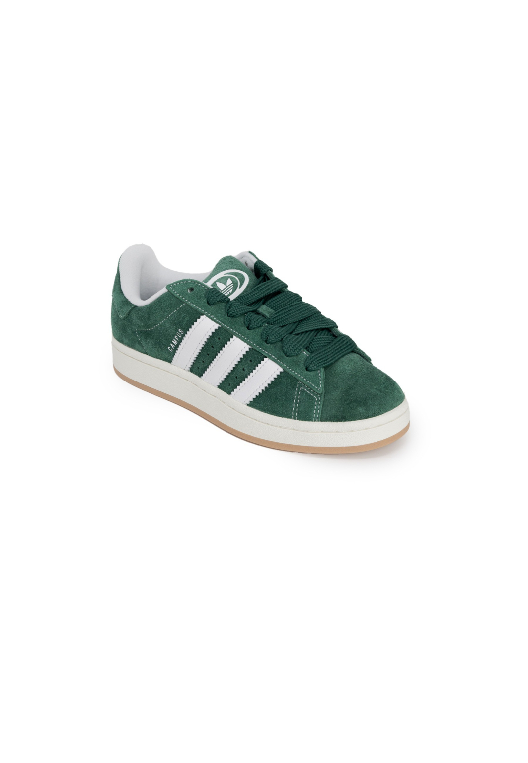 Adidas Men Sneakers - Image 2