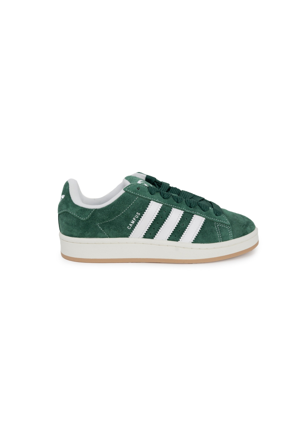 Adidas Men Sneakers