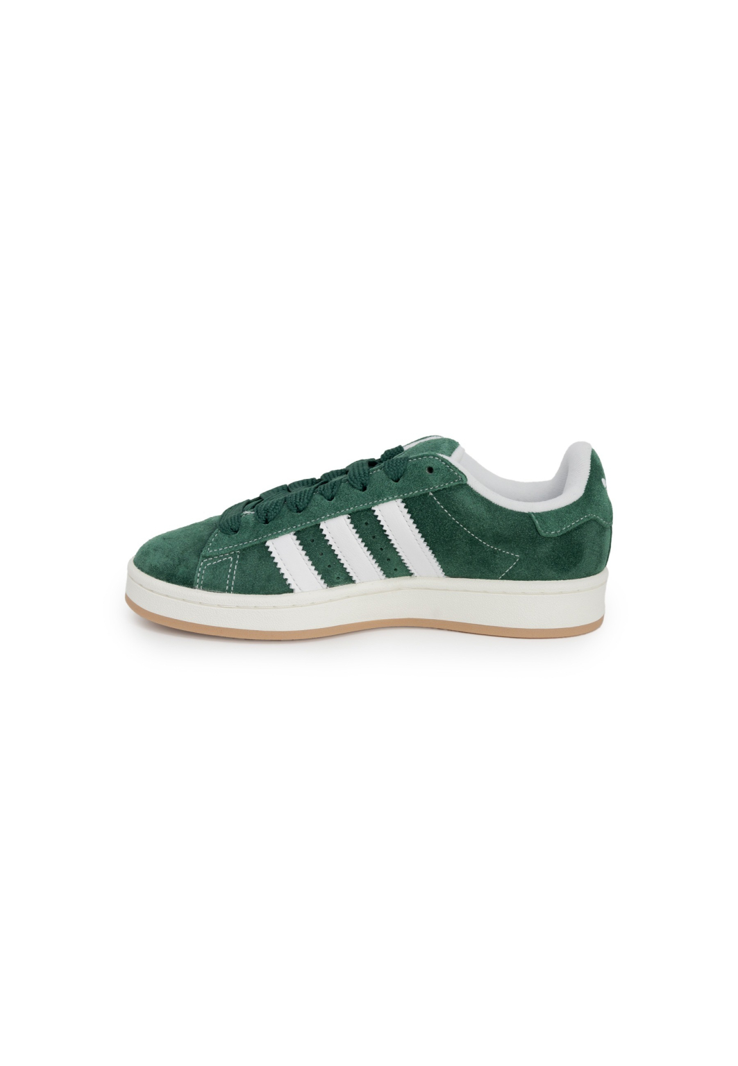 Adidas Men Sneakers - Image 3