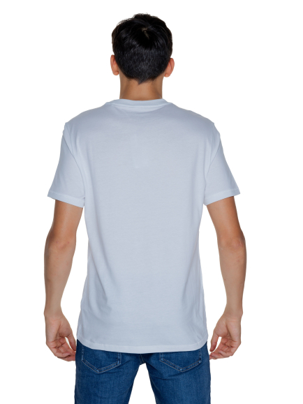 Secondary product image