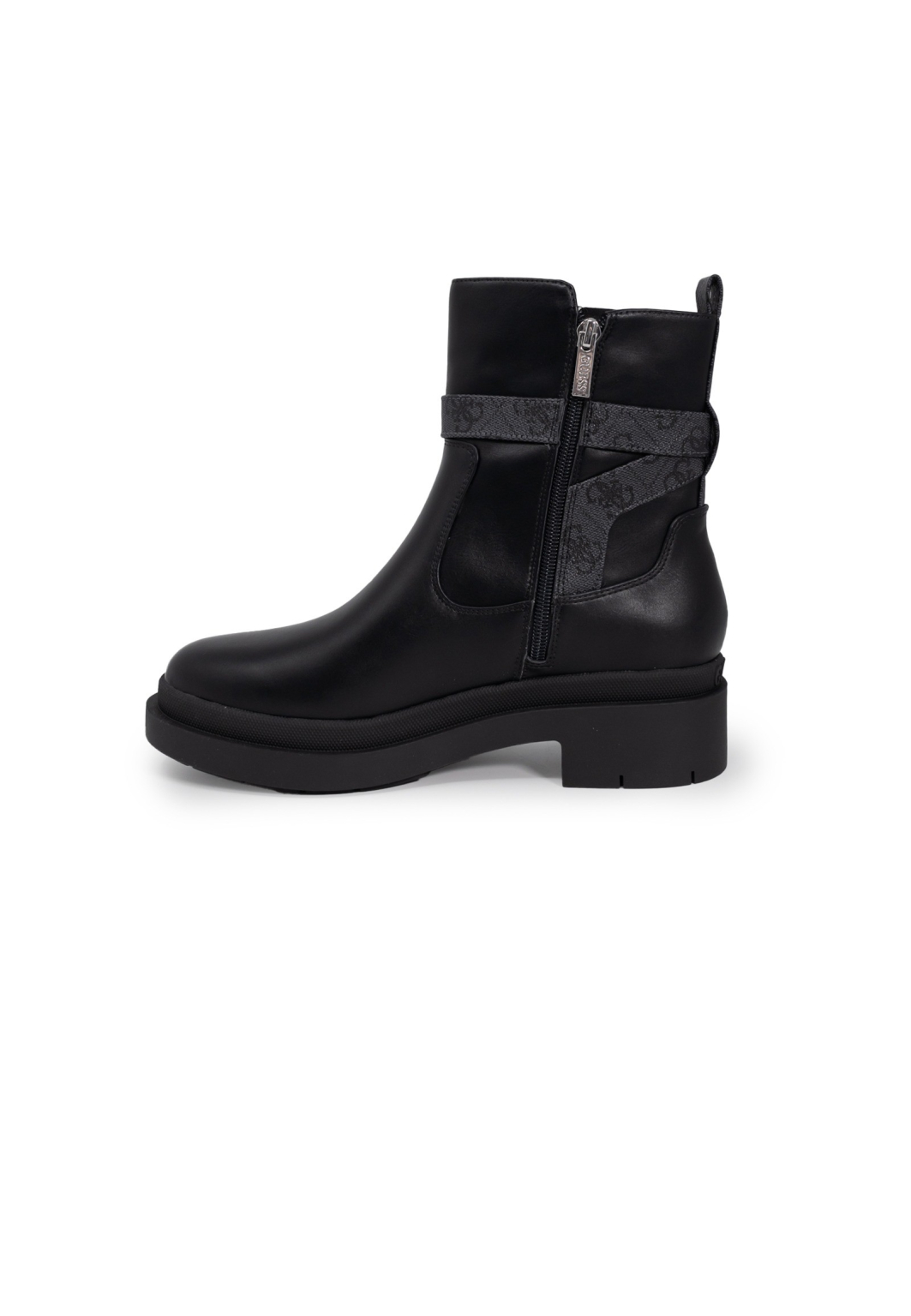 Guess Women Boots - Image 3