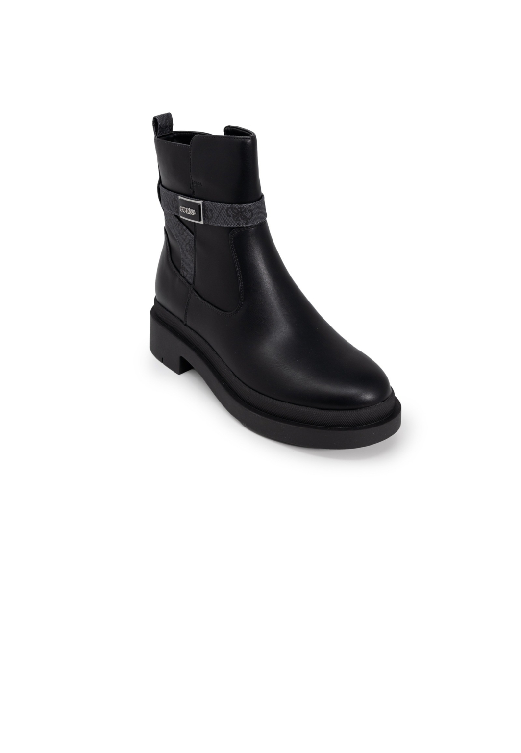 Guess Women Boots - Image 2