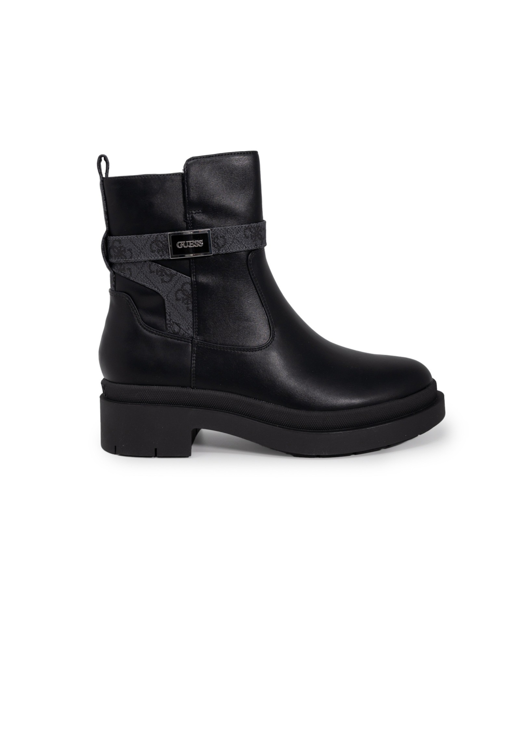 Guess Women Boots