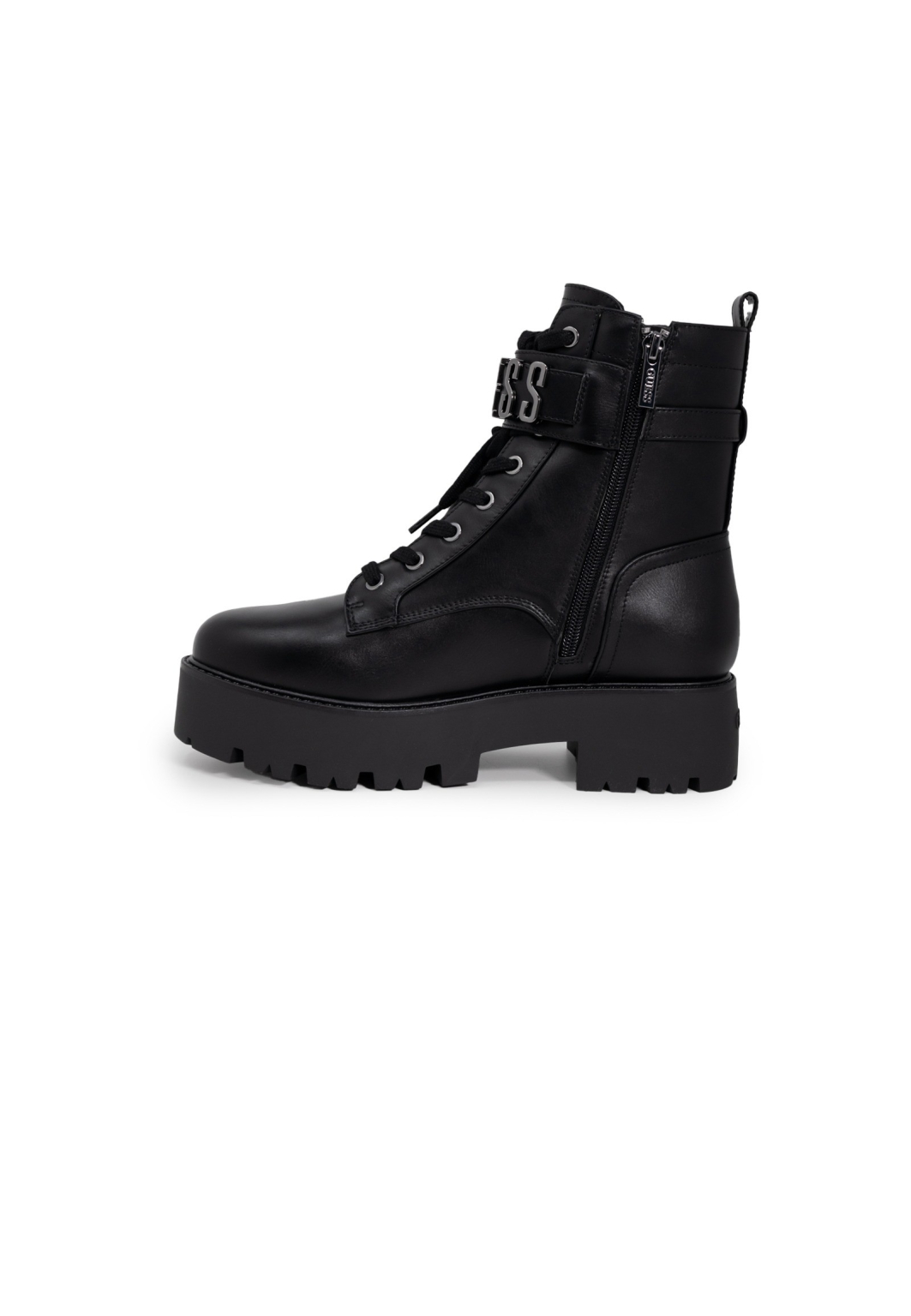 Guess Women Boots - Image 3