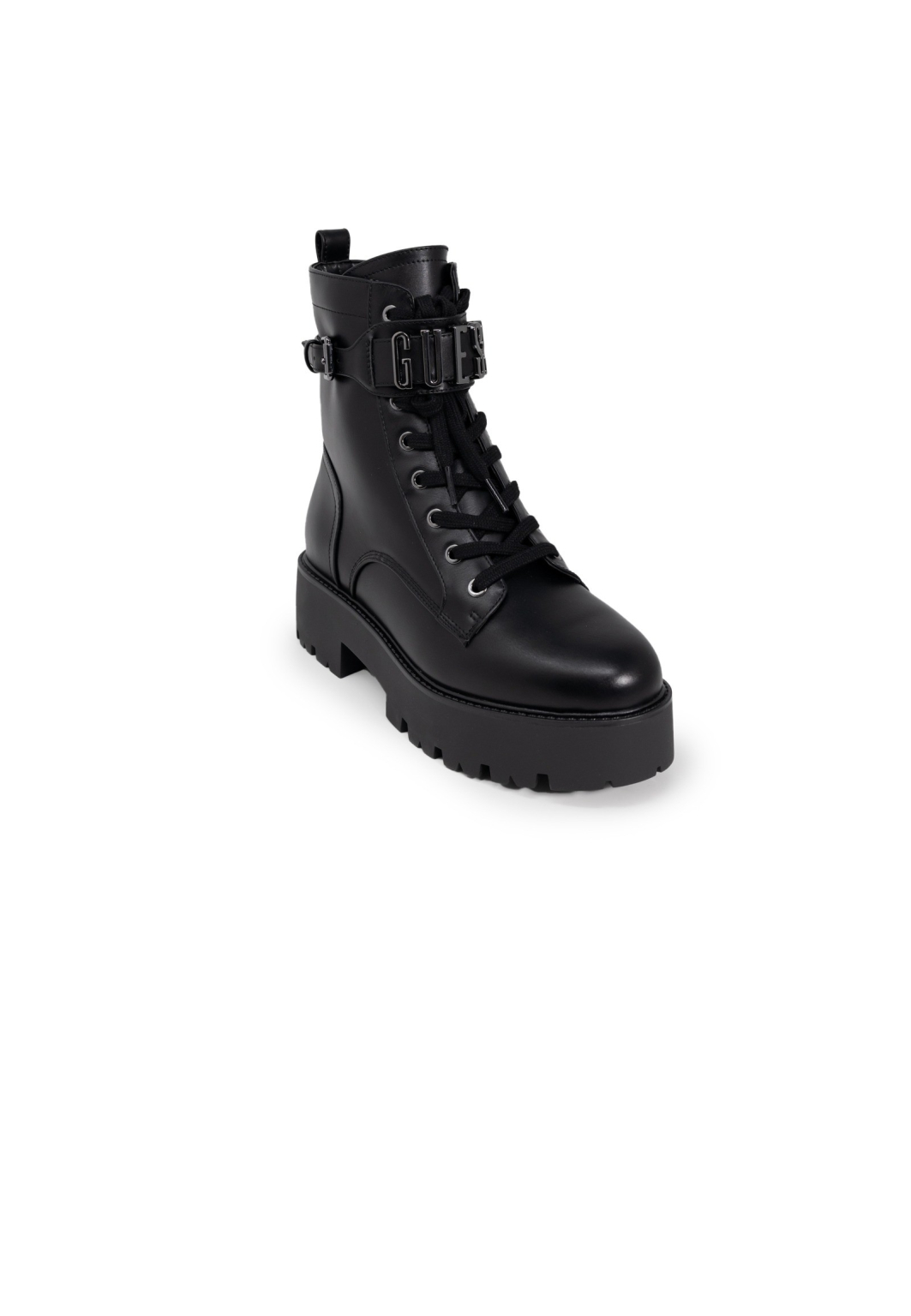 Guess Women Boots - Image 2