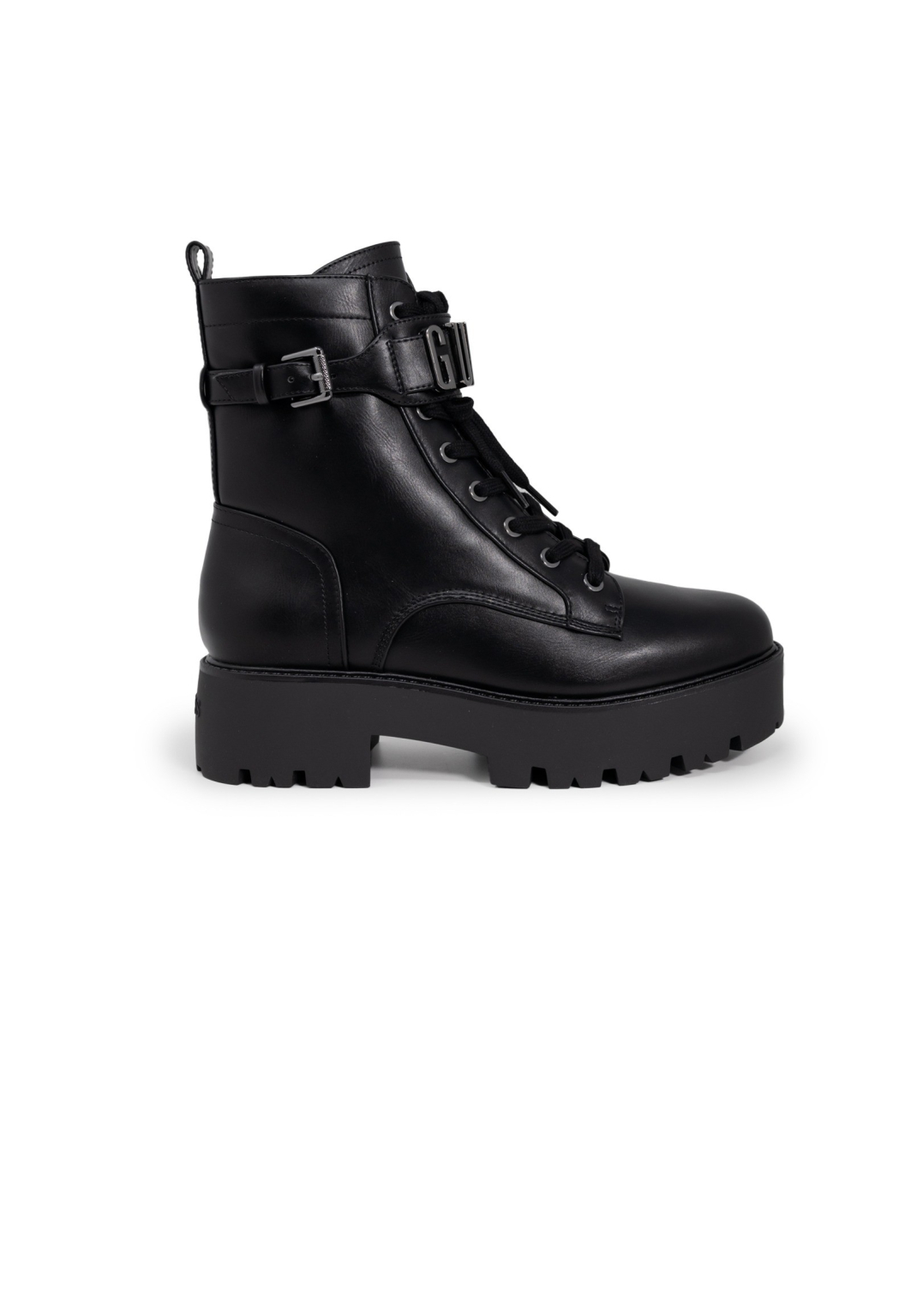 Guess Women Boots