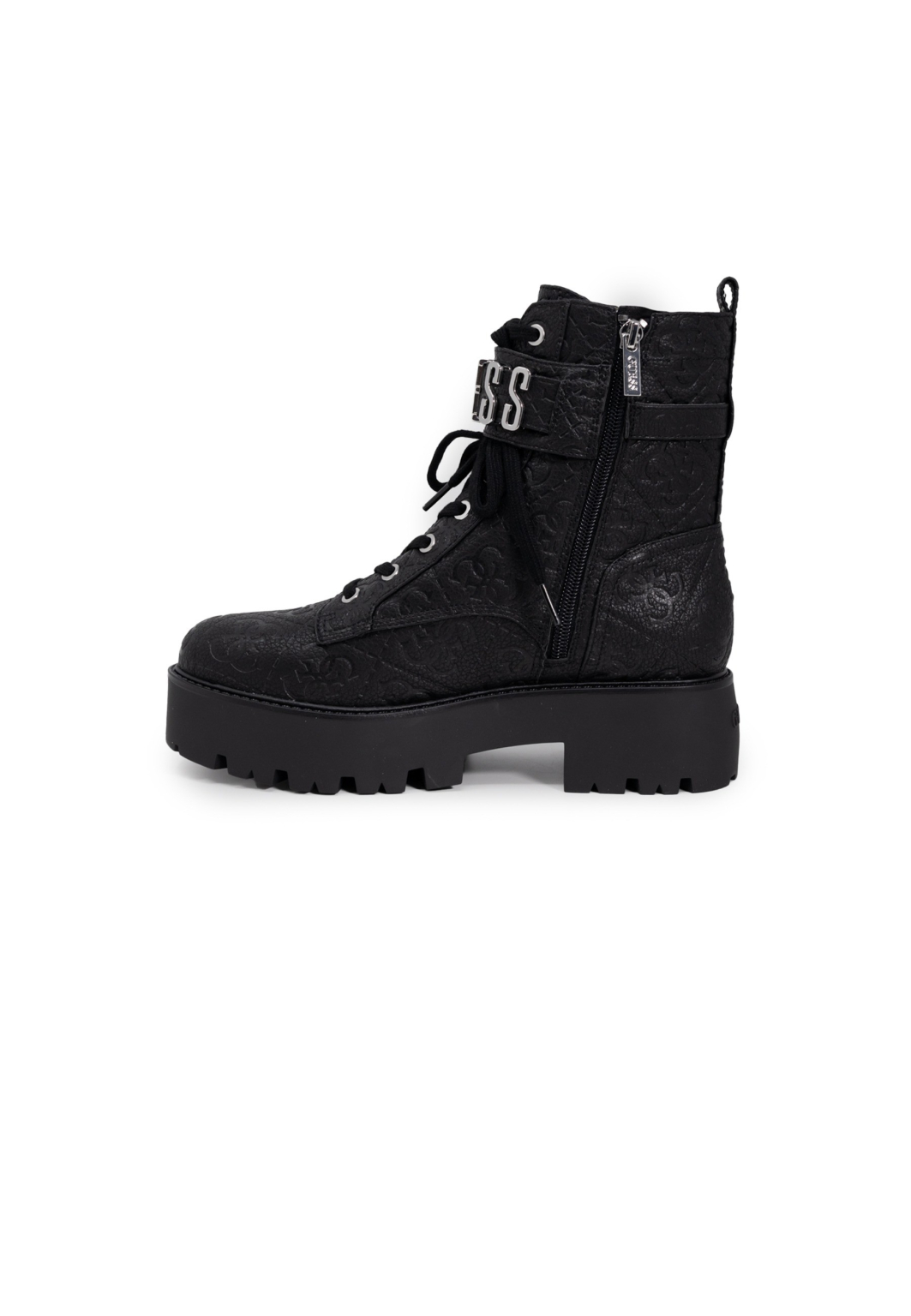 Guess Women Boots - Image 3