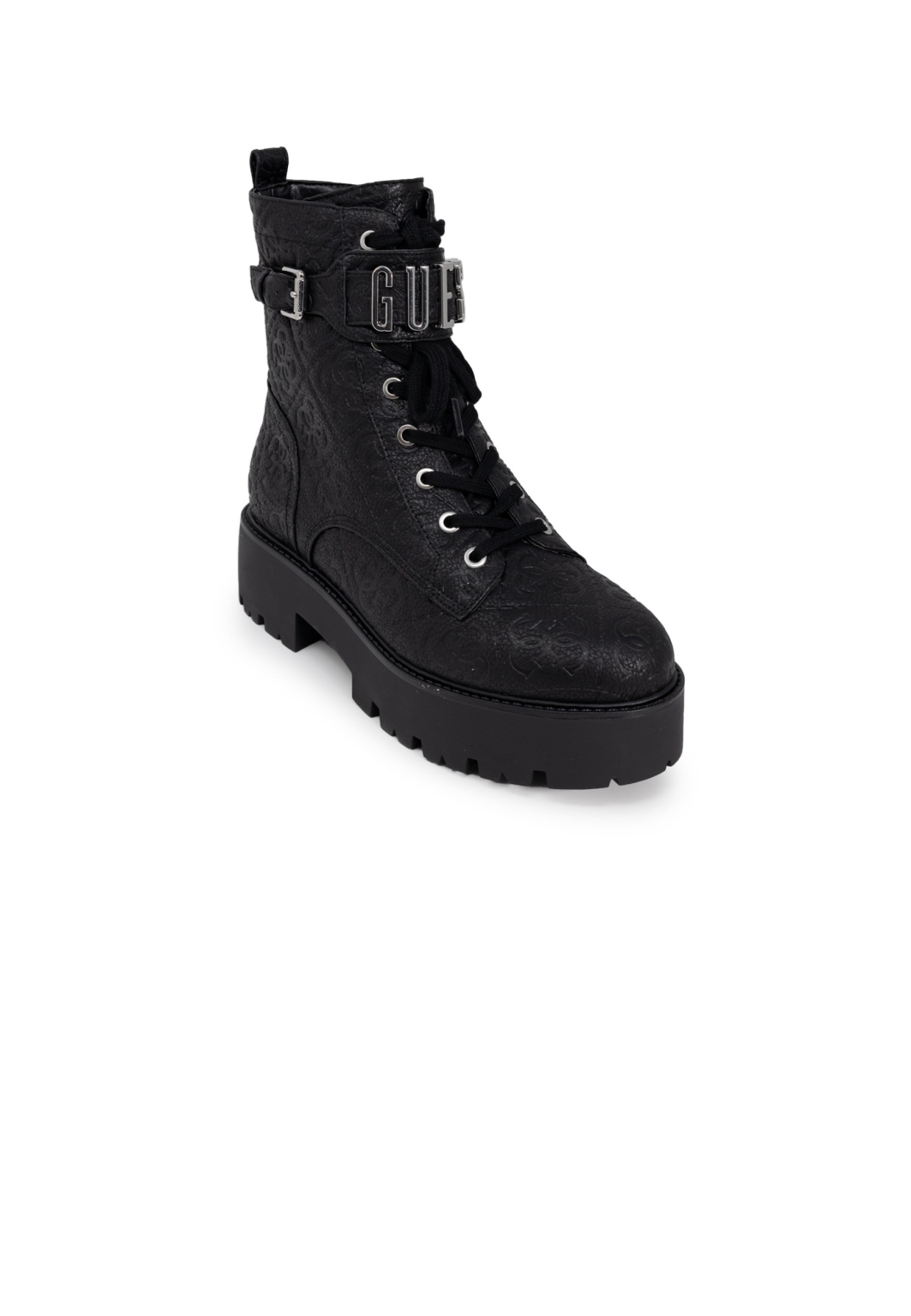 Guess Women Boots - Image 2