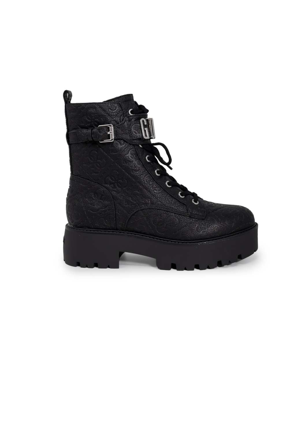 Guess Women Boots