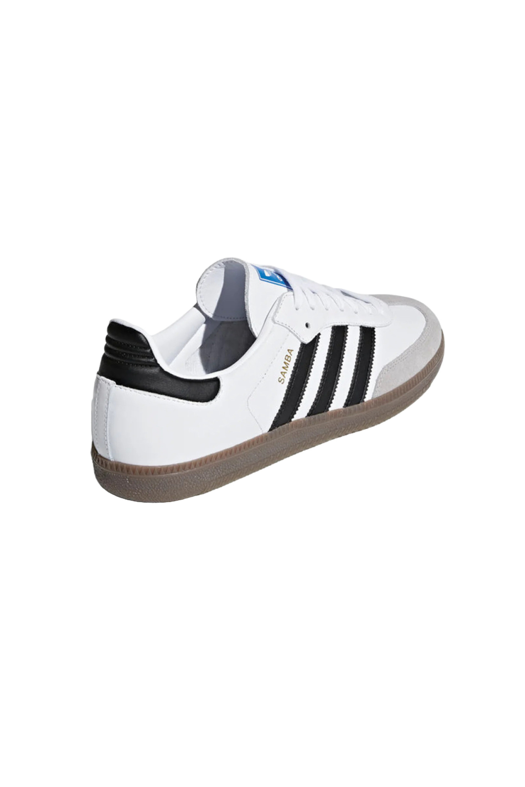 Adidas Men Sneakers - Image 2