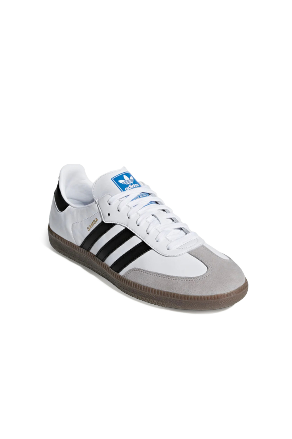 Adidas Men Sneakers - Image 3