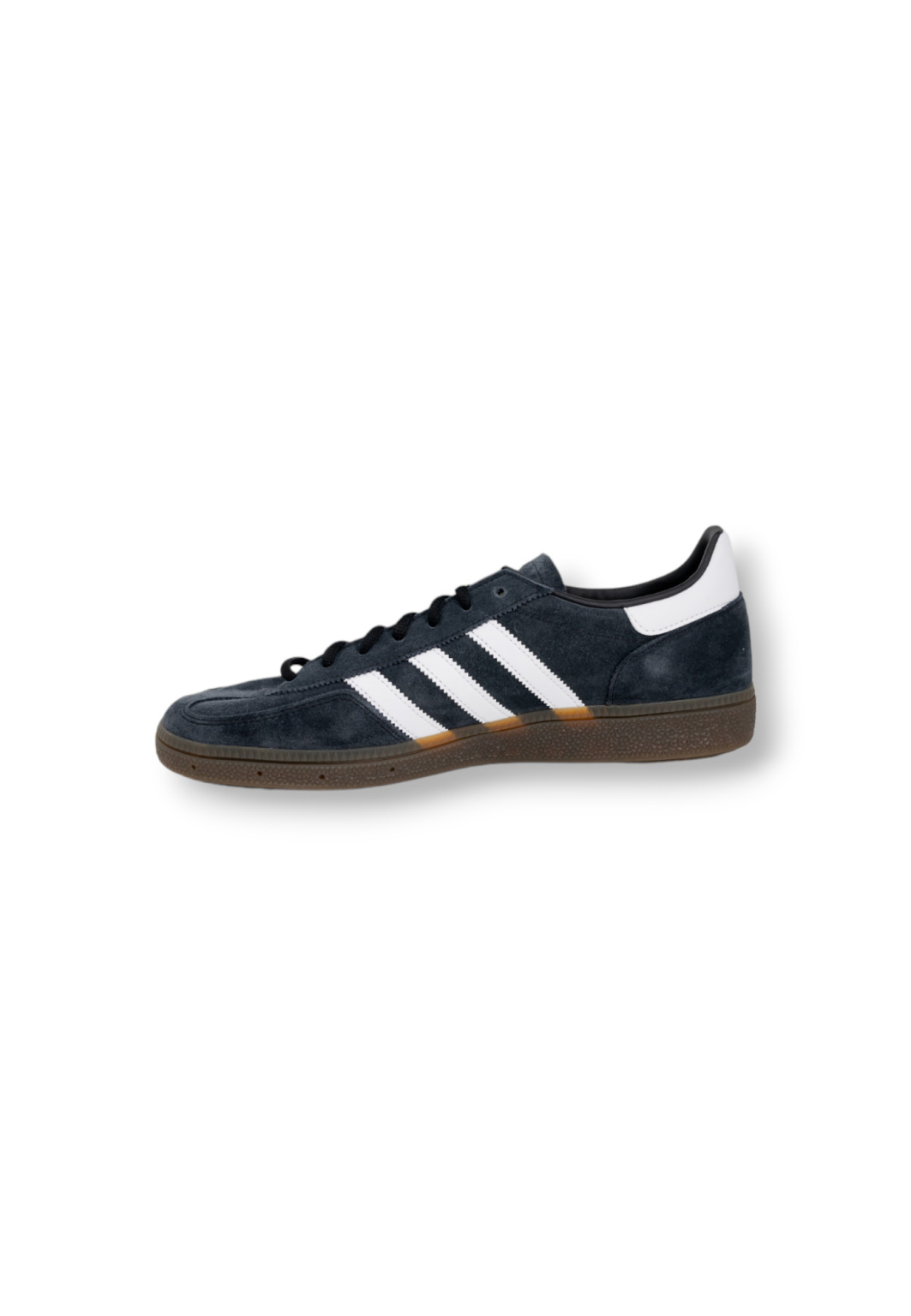Adidas Men Sneakers - Image 3
