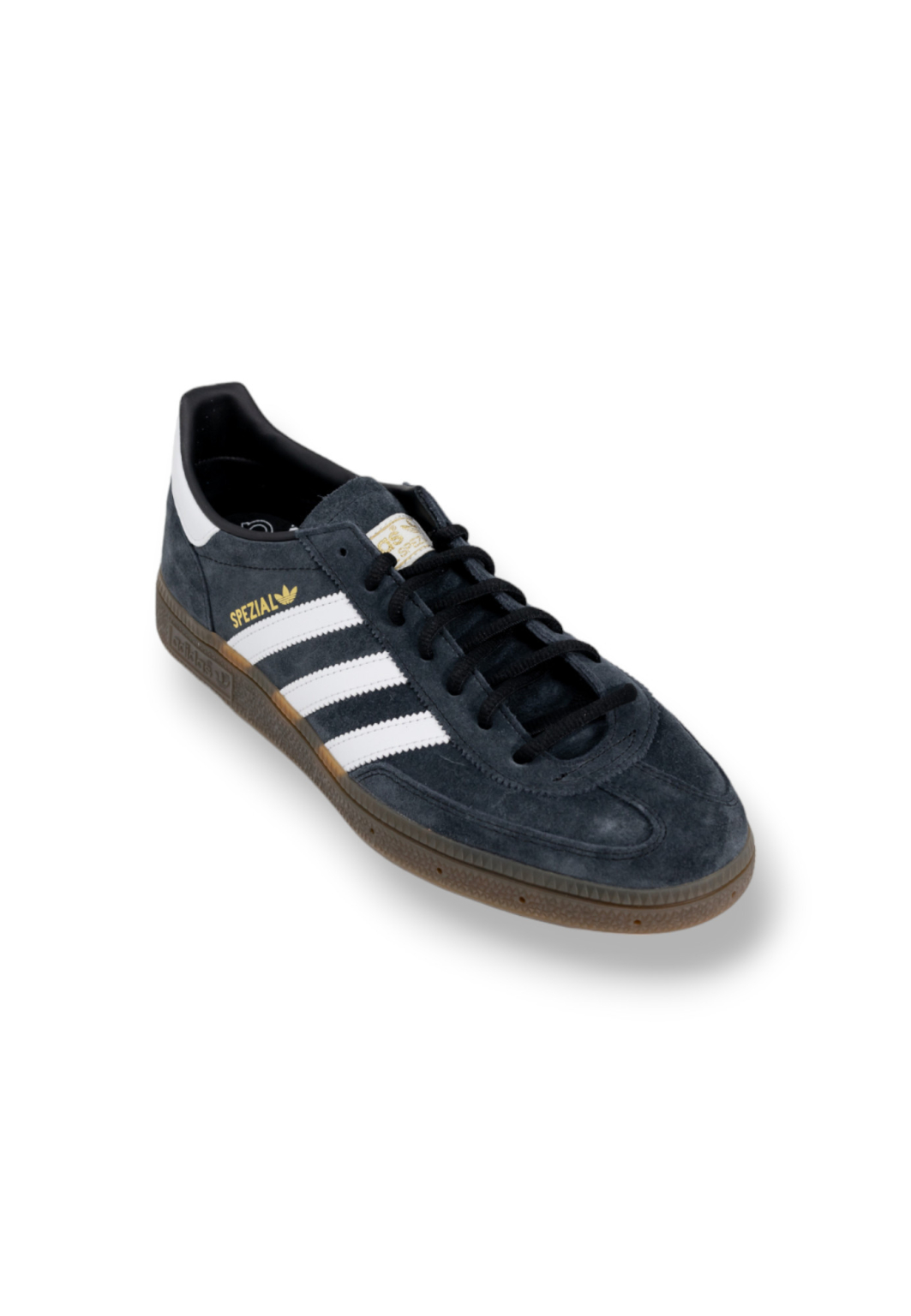 Adidas Men Sneakers - Image 2