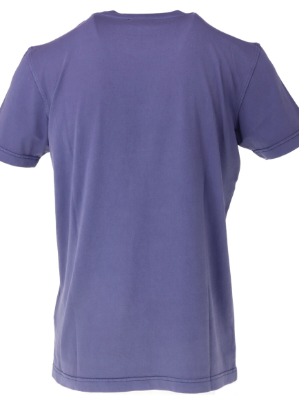 Secondary product image