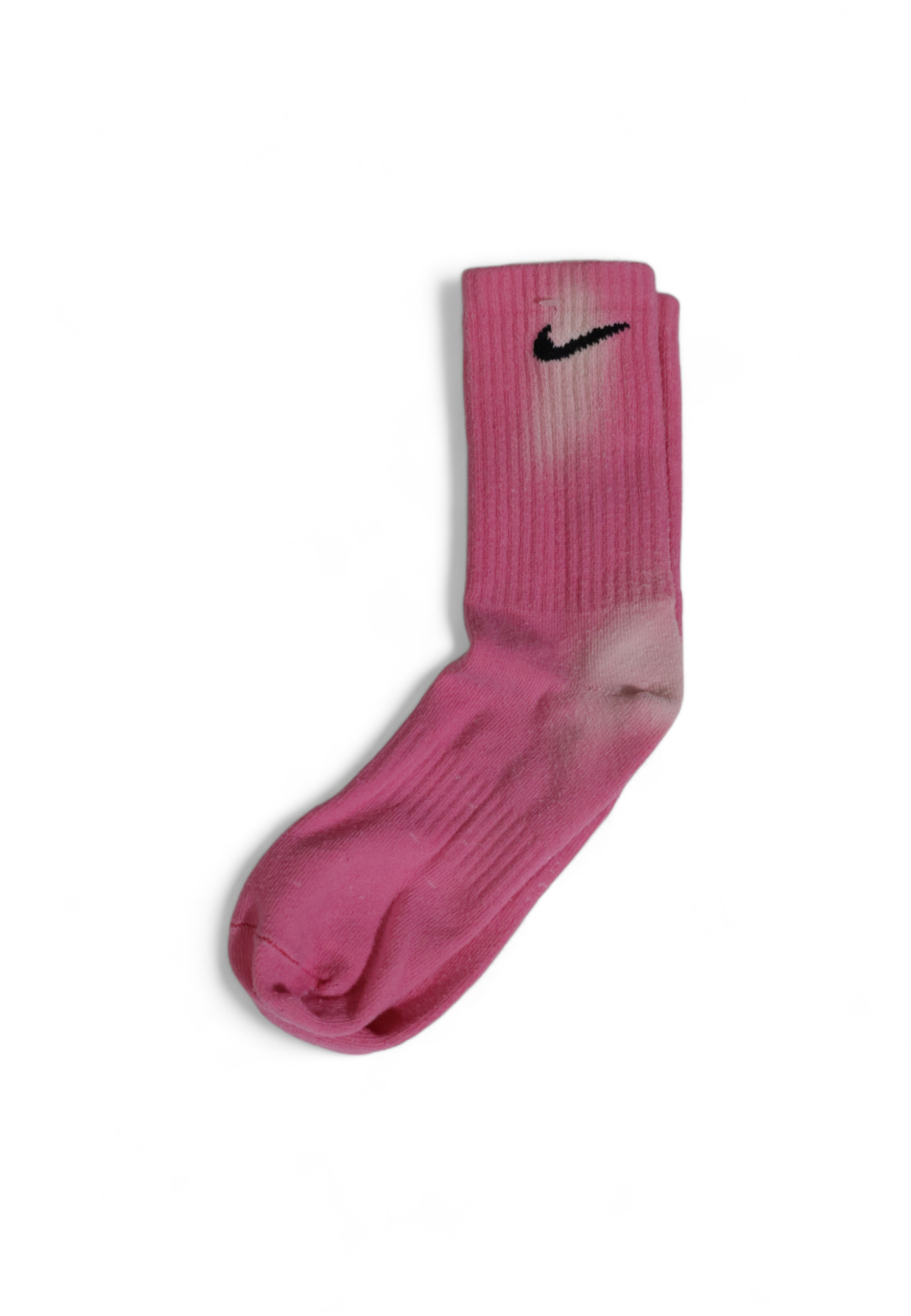 Nike Fehérnemű Férfi - Image 3