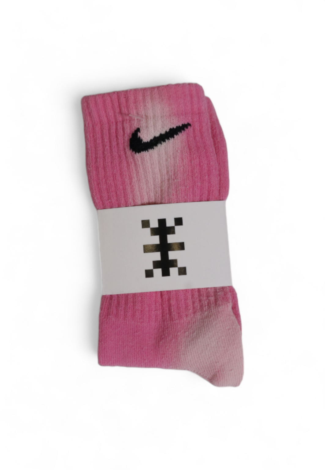 Nike Fehérnemű Férfi