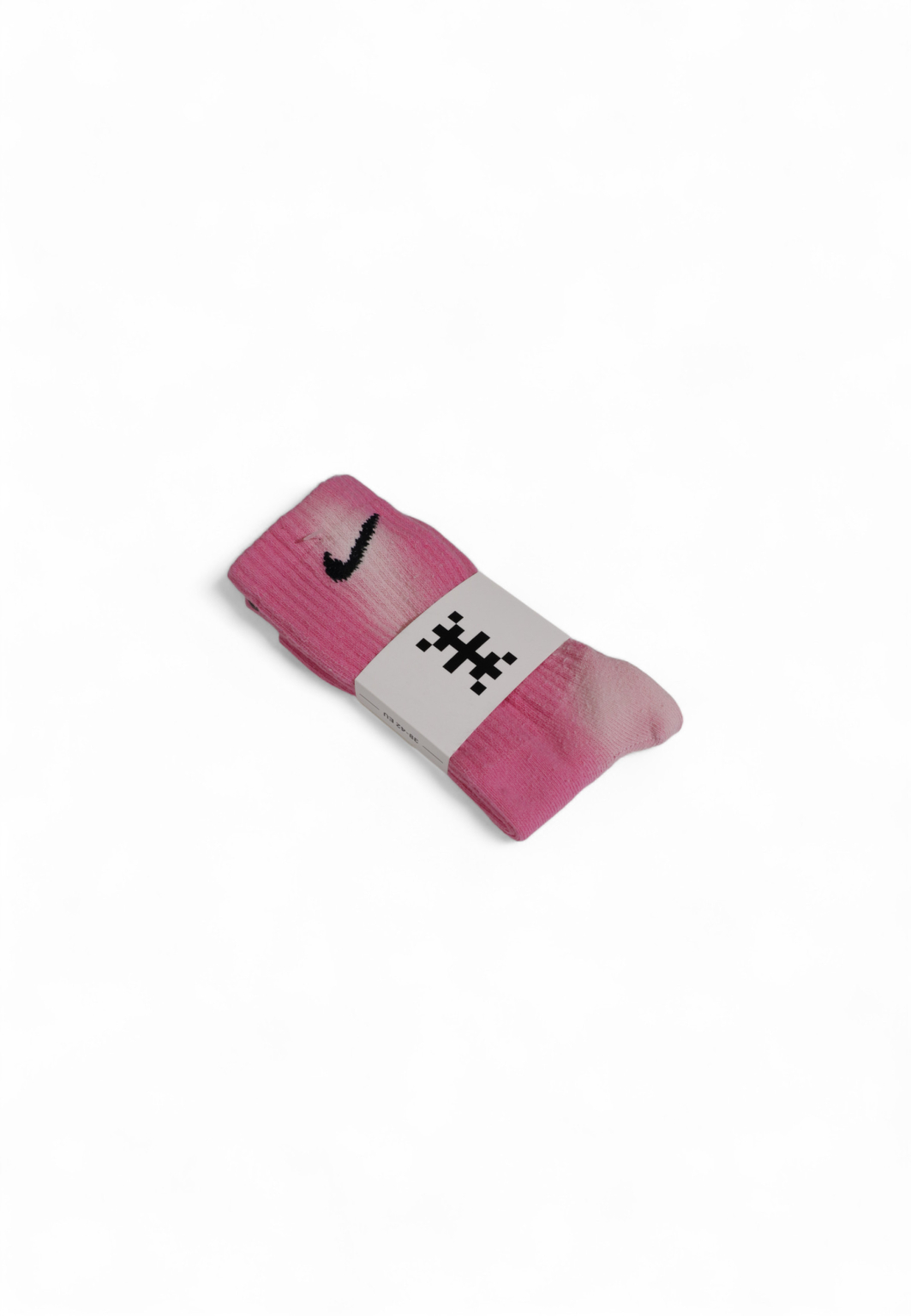 Nike Fehérnemű Férfi - Image 2