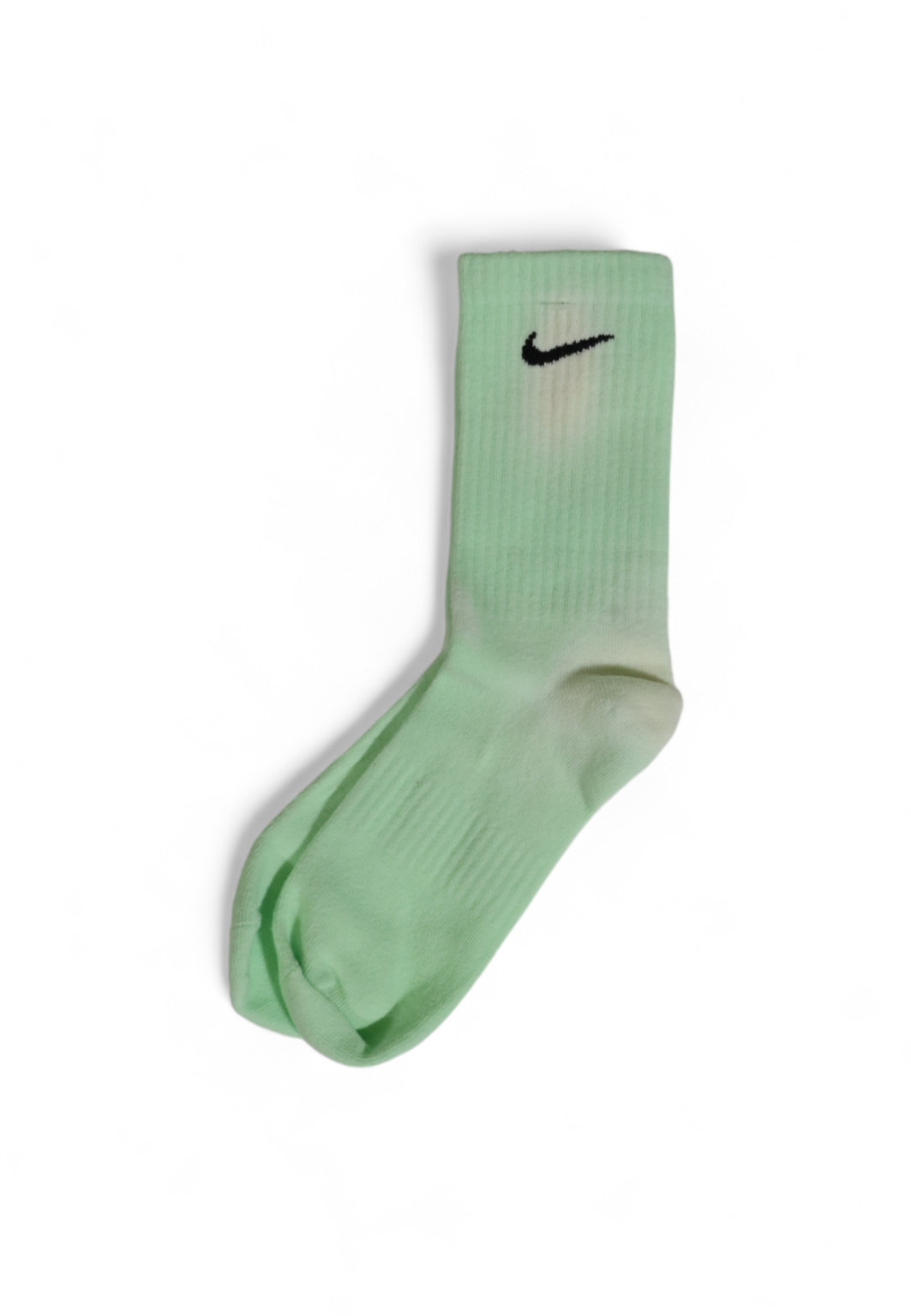 Nike Fehérnemű Férfi - Image 3