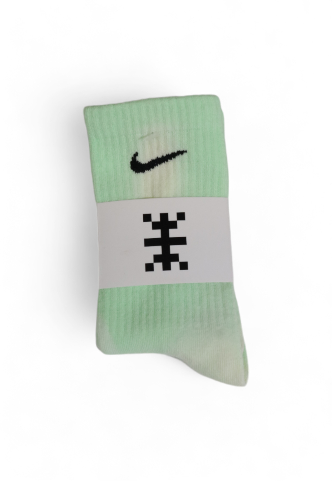 Nike Fehérnemű Férfi