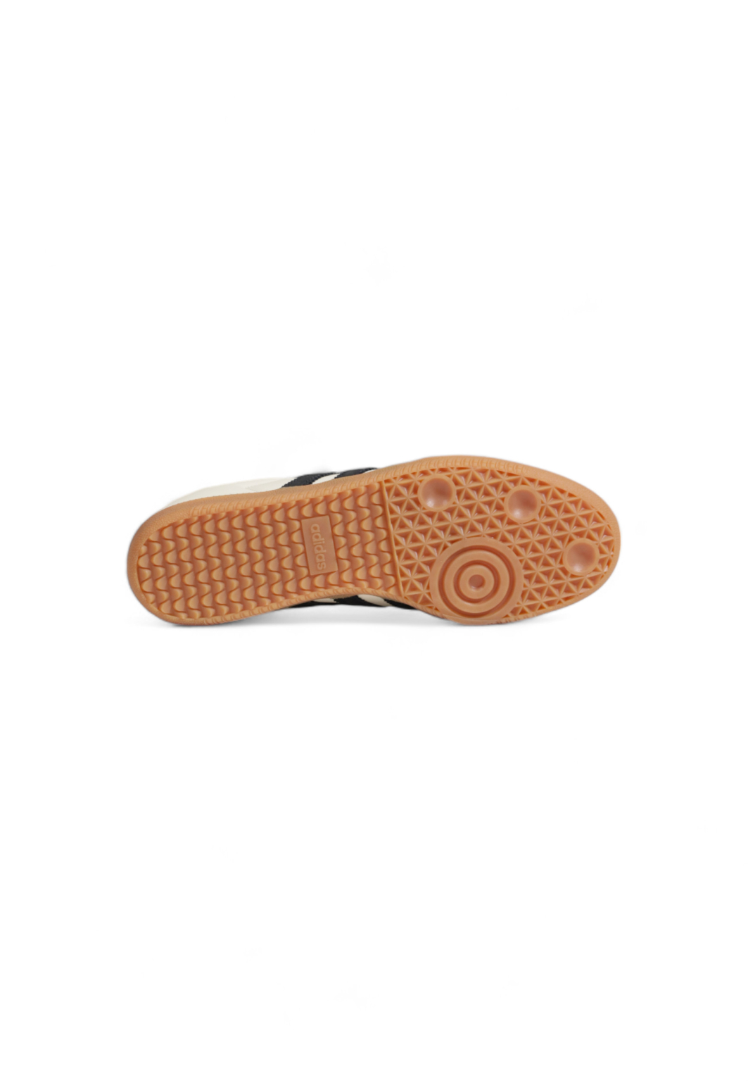 Adidas Women Sneakers - Image 3