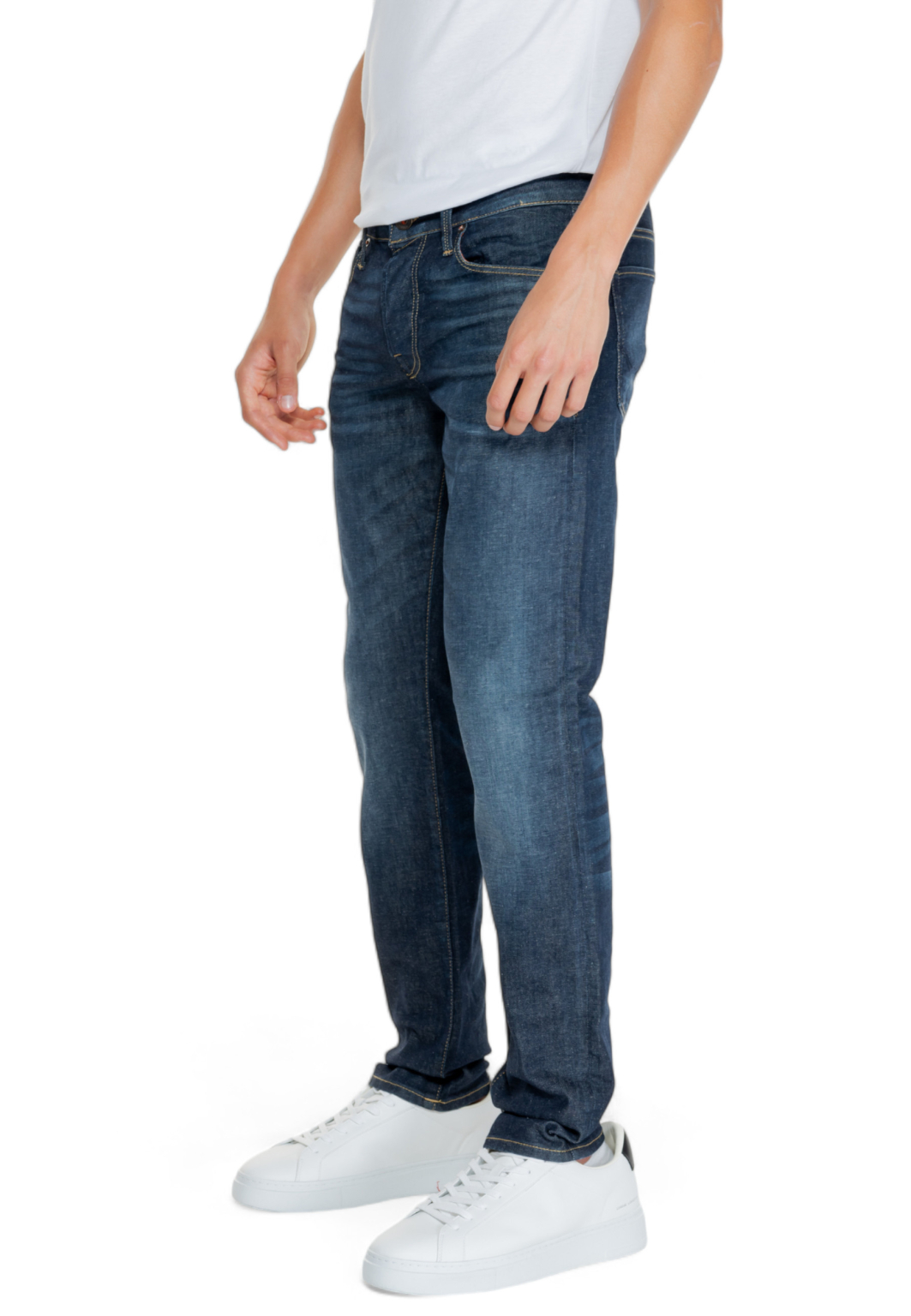 Jack & Jones Farmernadrág Férfi - Image 3