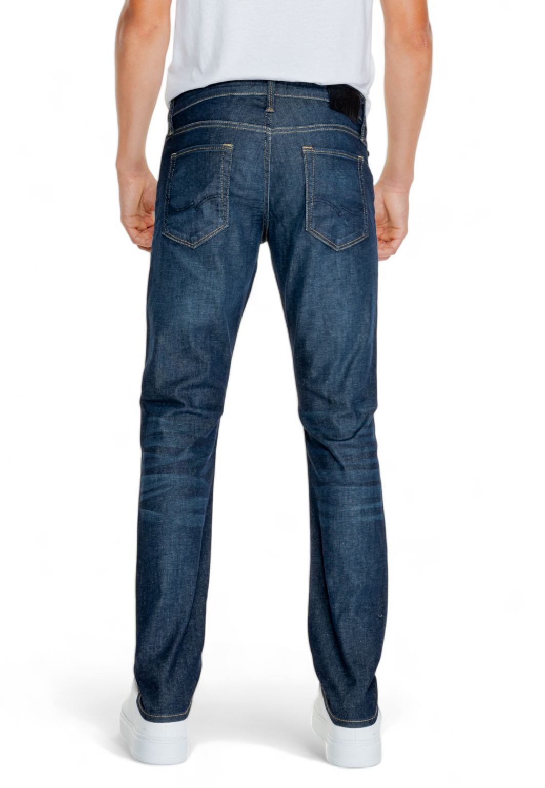 Jack & Jones Farmernadrág Férfi - Image 2