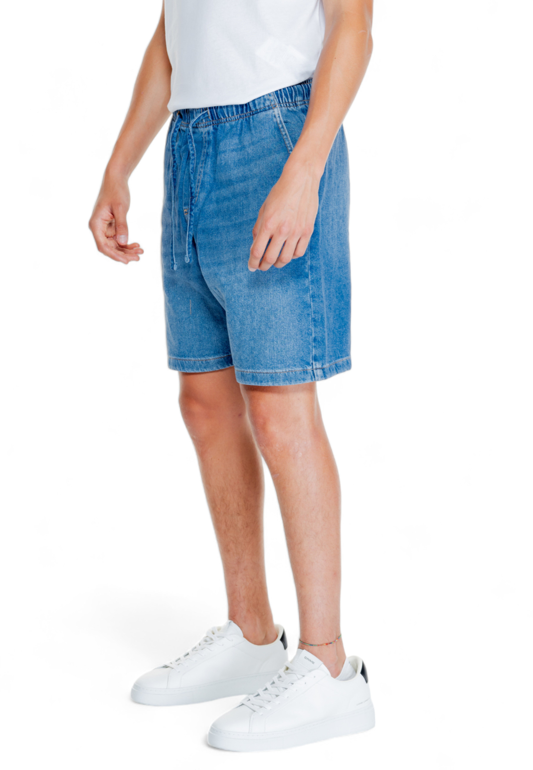 Jack & Jones Bermuda Férfi - Image 3