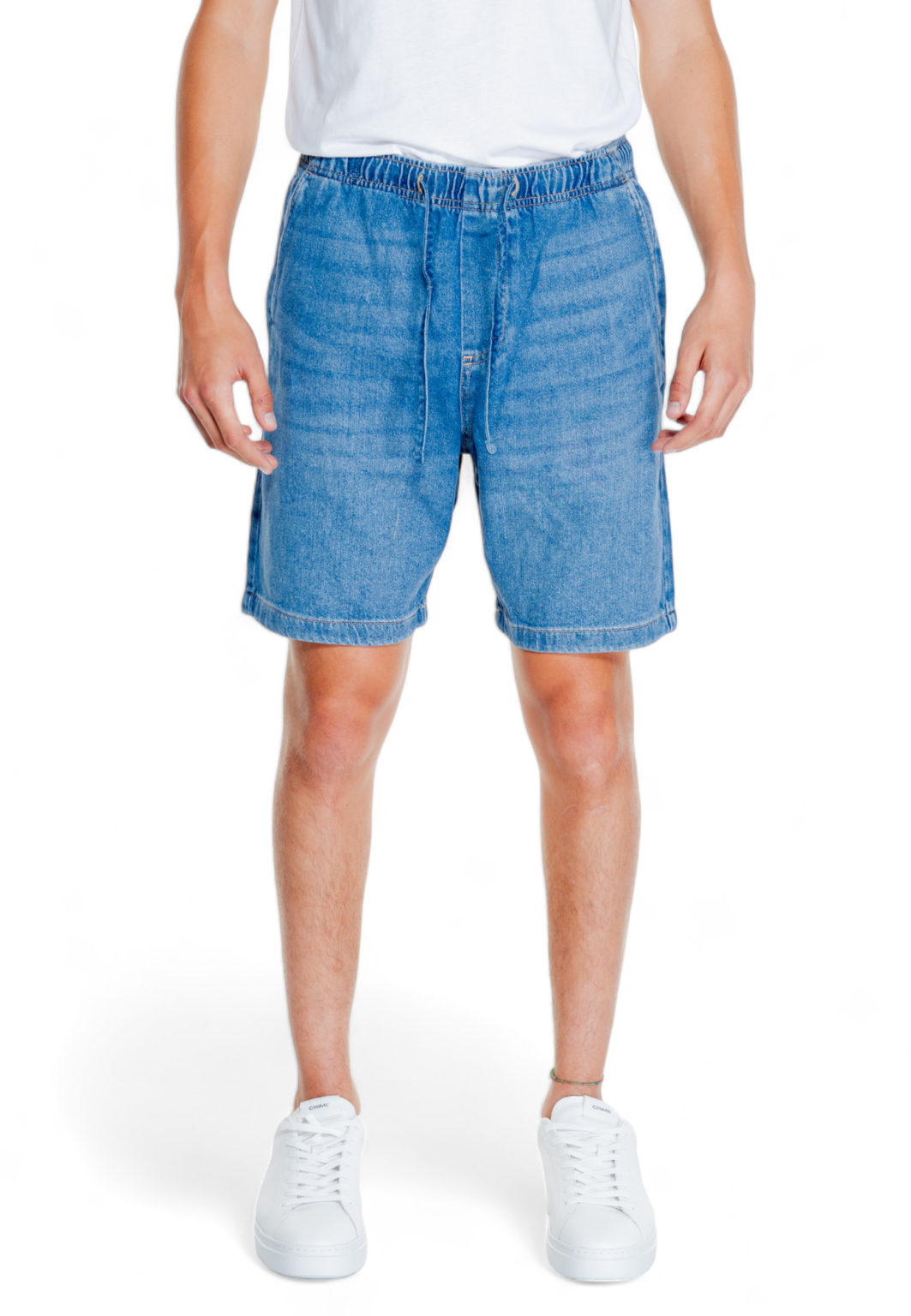 Jack & Jones Bermuda Férfi