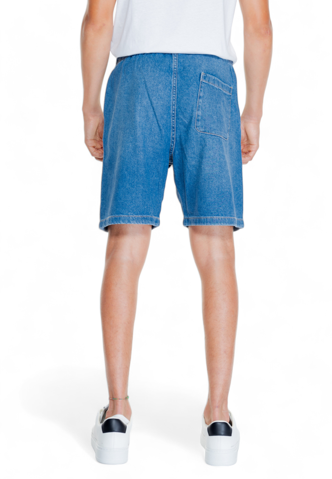 Jack & Jones Bermuda Férfi - Image 2