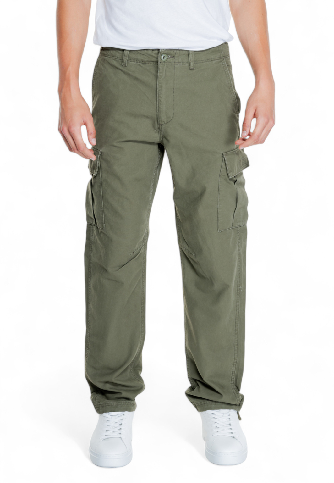 Jack & Jones Nadrág Férfi