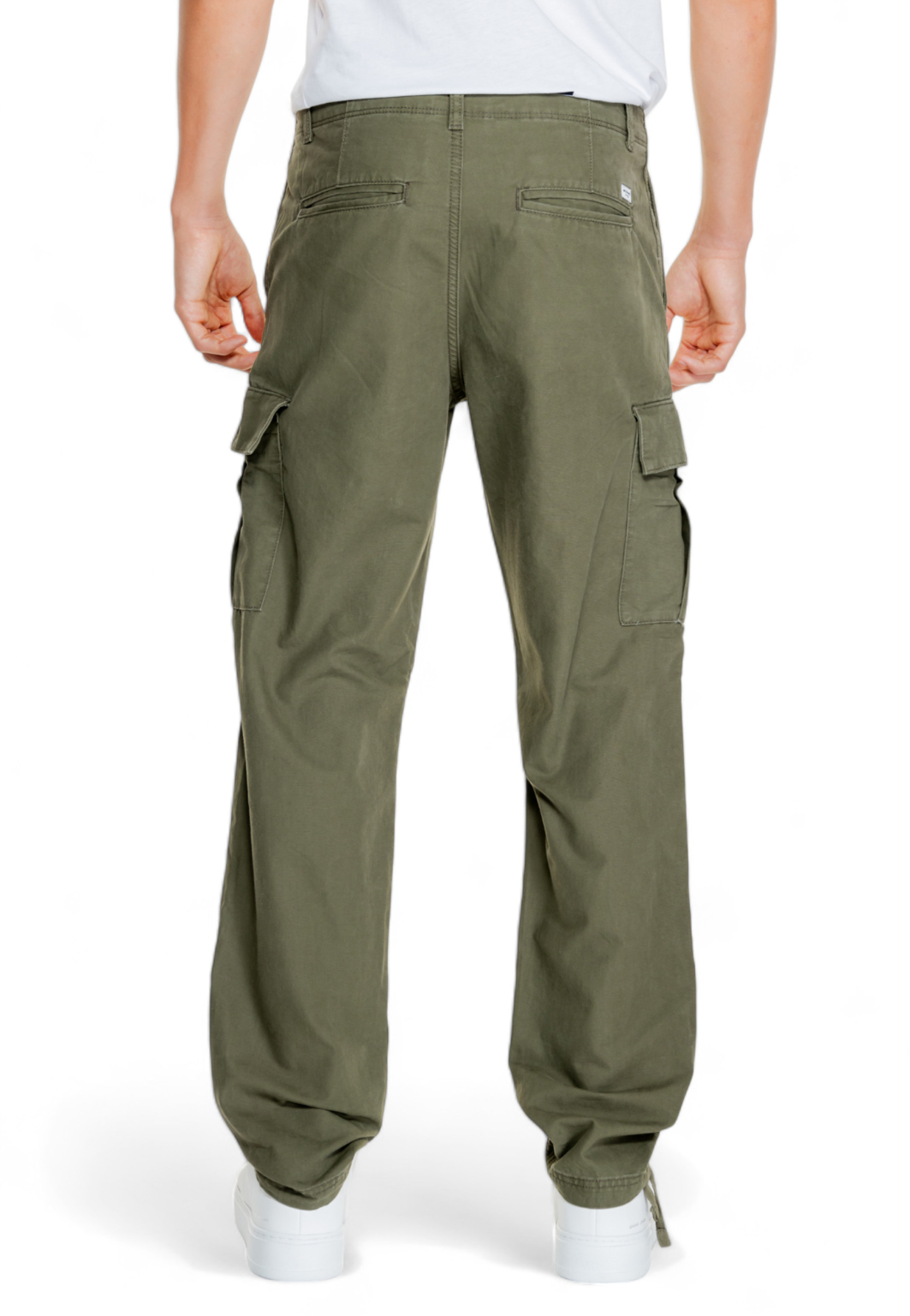 Jack & Jones Nadrág Férfi - Image 2