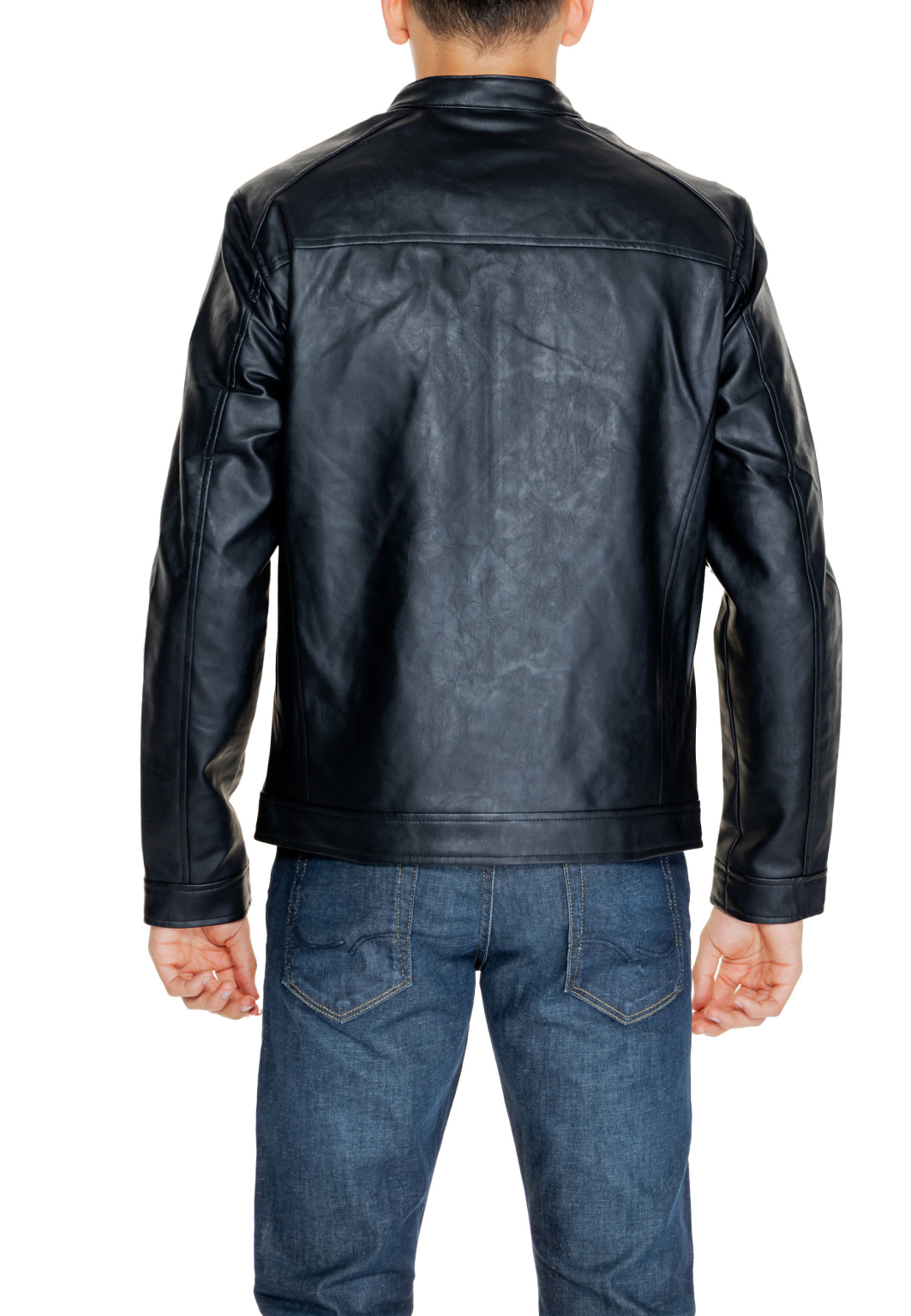 Jack & Jones Dzseki Férfi - Image 2