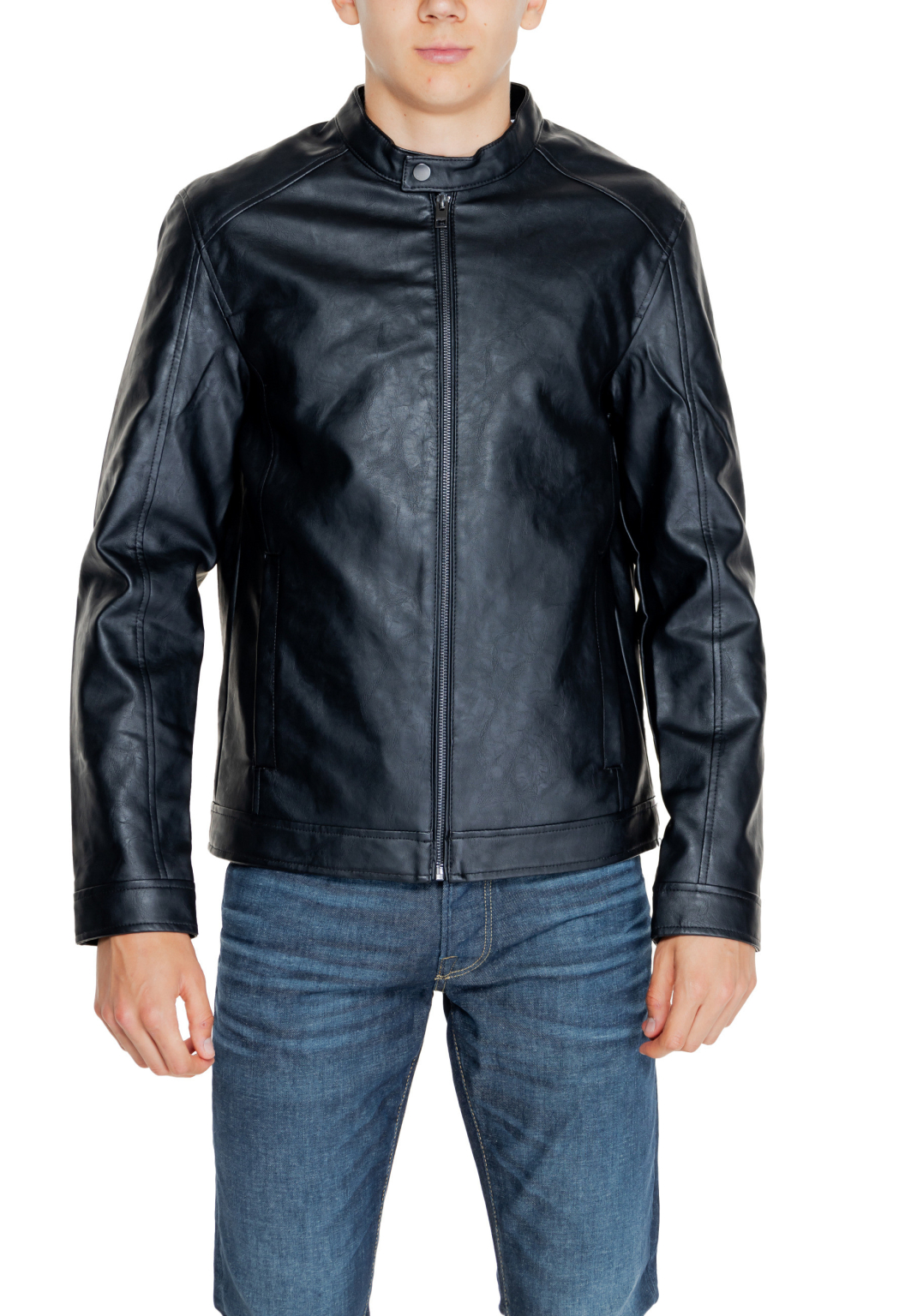 Jack & Jones Dzseki Férfi