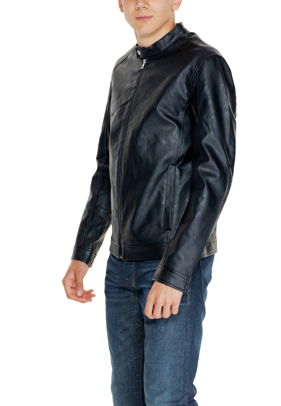 Jack & Jones Dzseki Férfi - Image 3