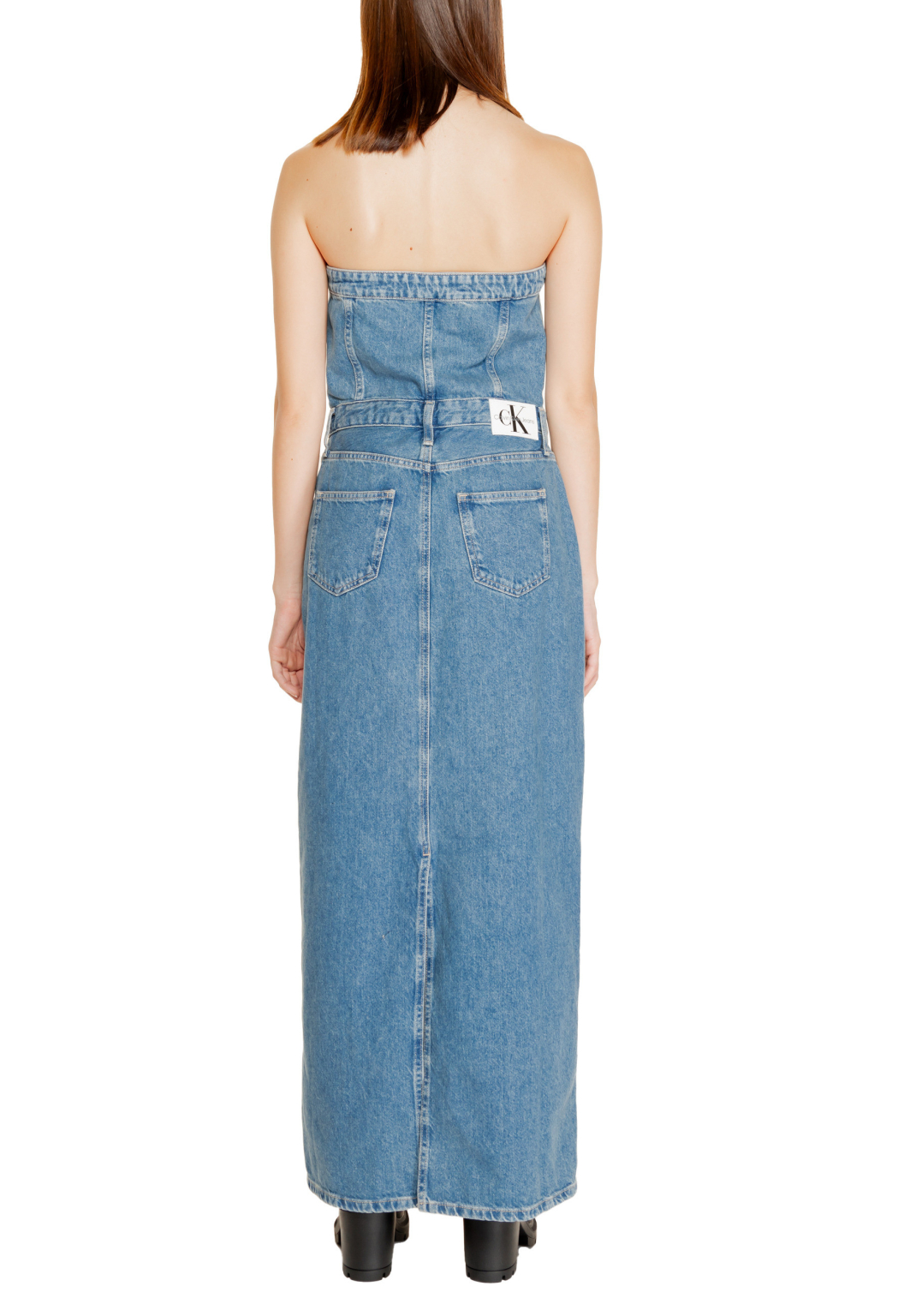 Calvin Klein Jeans Ruha Női - Image 2