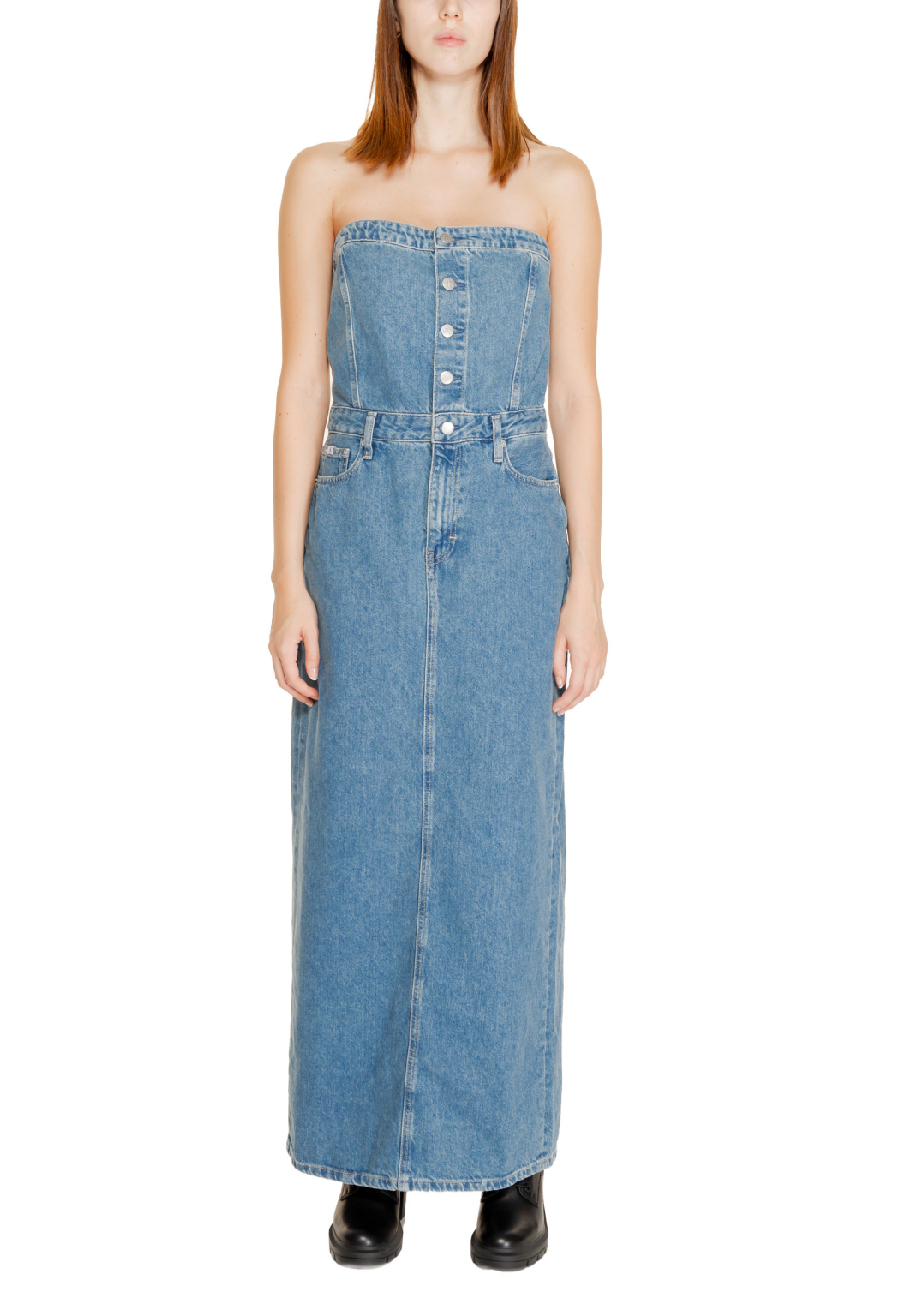 Calvin Klein Jeans Ruha Női