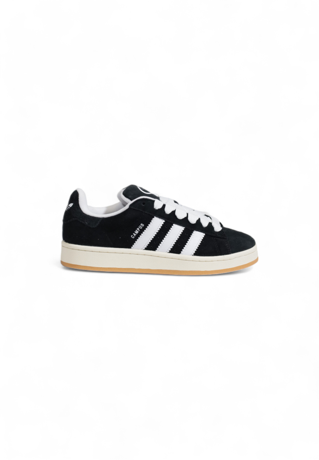 Adidas Women Sneakers