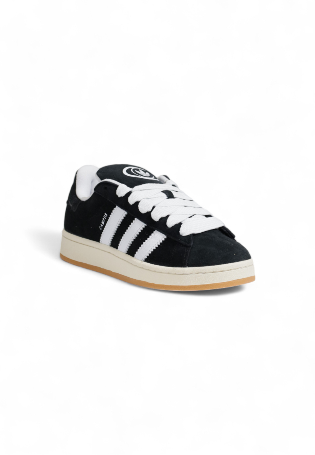 Adidas Women Sneakers - Image 2