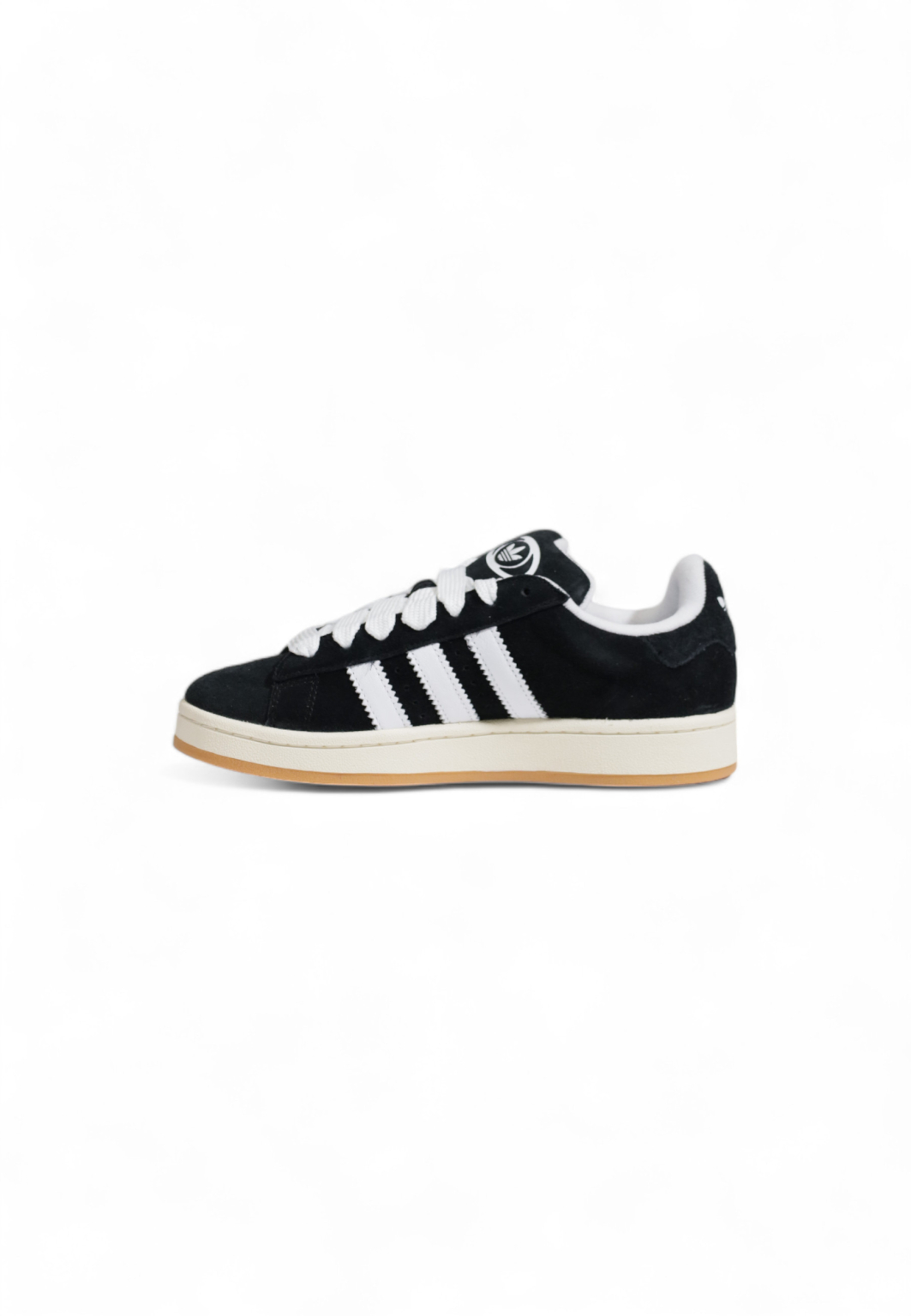 Adidas Women Sneakers - Image 3
