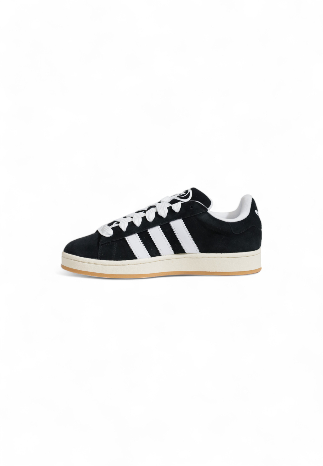Adidas Men Sneakers - Image 3